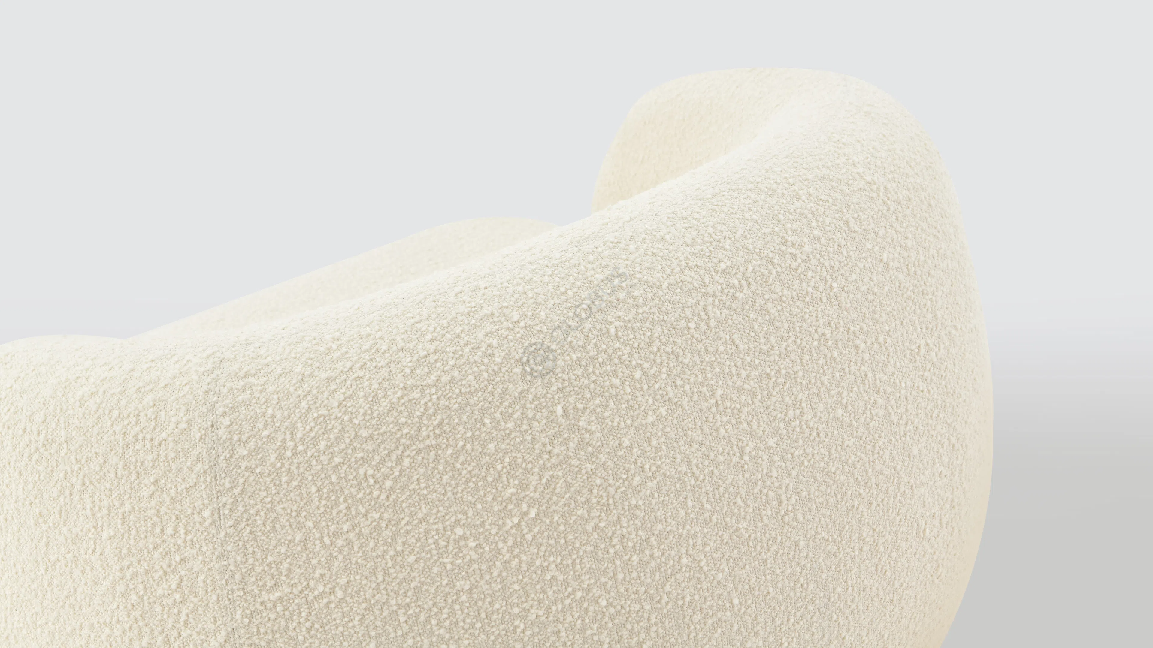 Кресло Vistrata