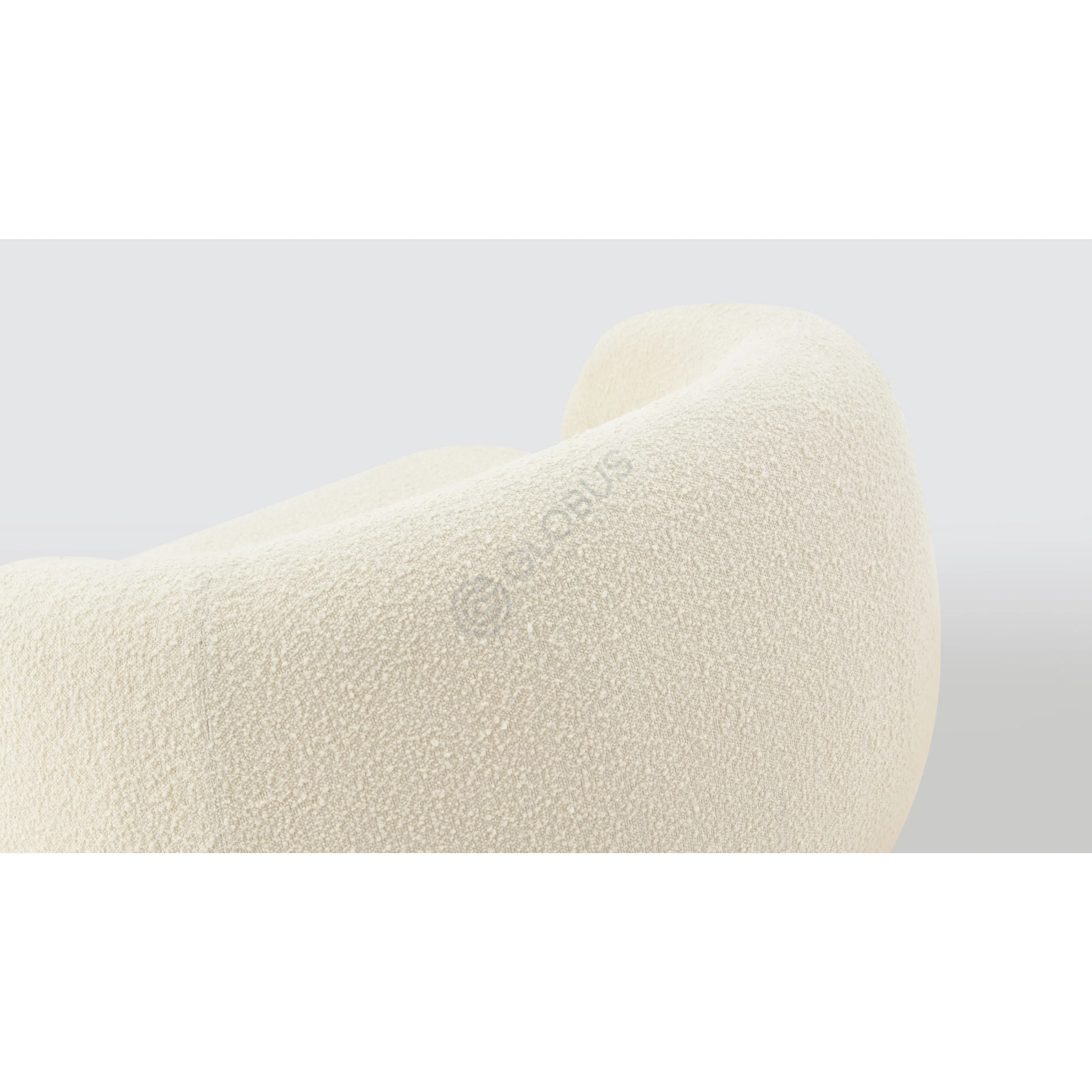 Кресло Vistrata