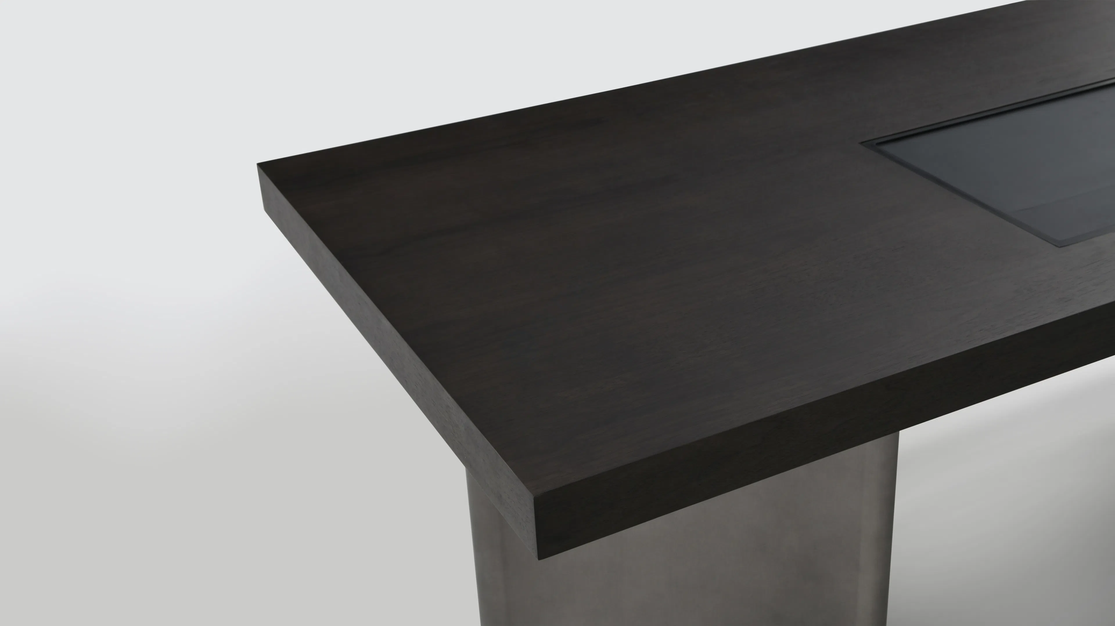 Стол для чайных церемоний Napoletano