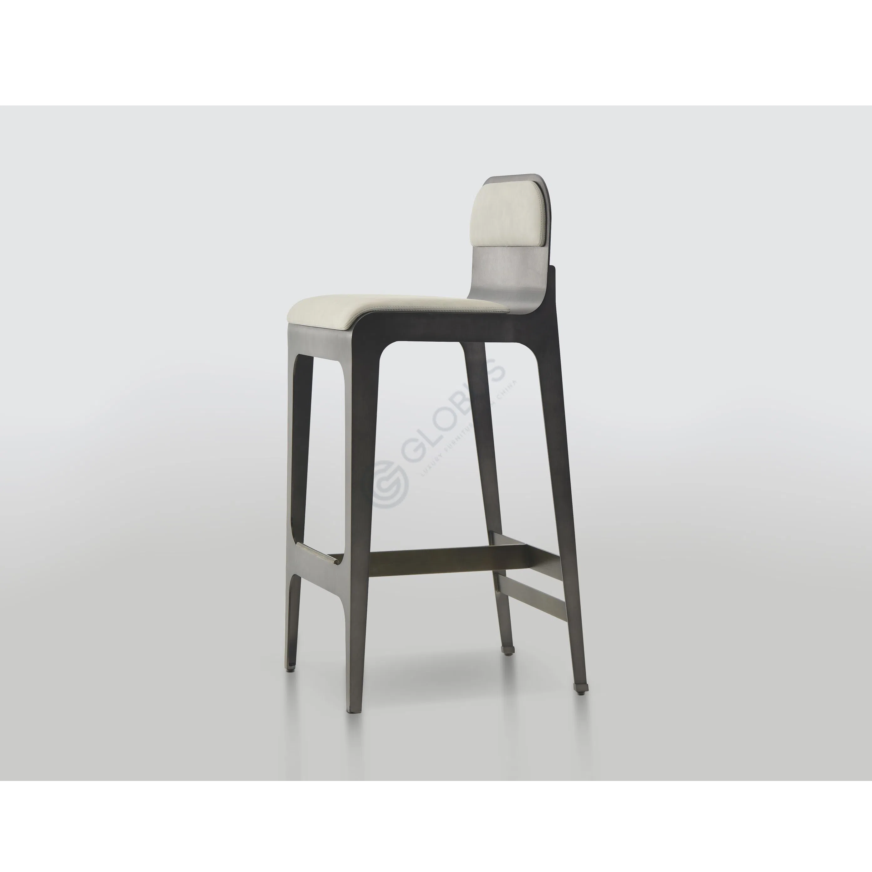 Барный стул GABRIEL SCOTT Bardot