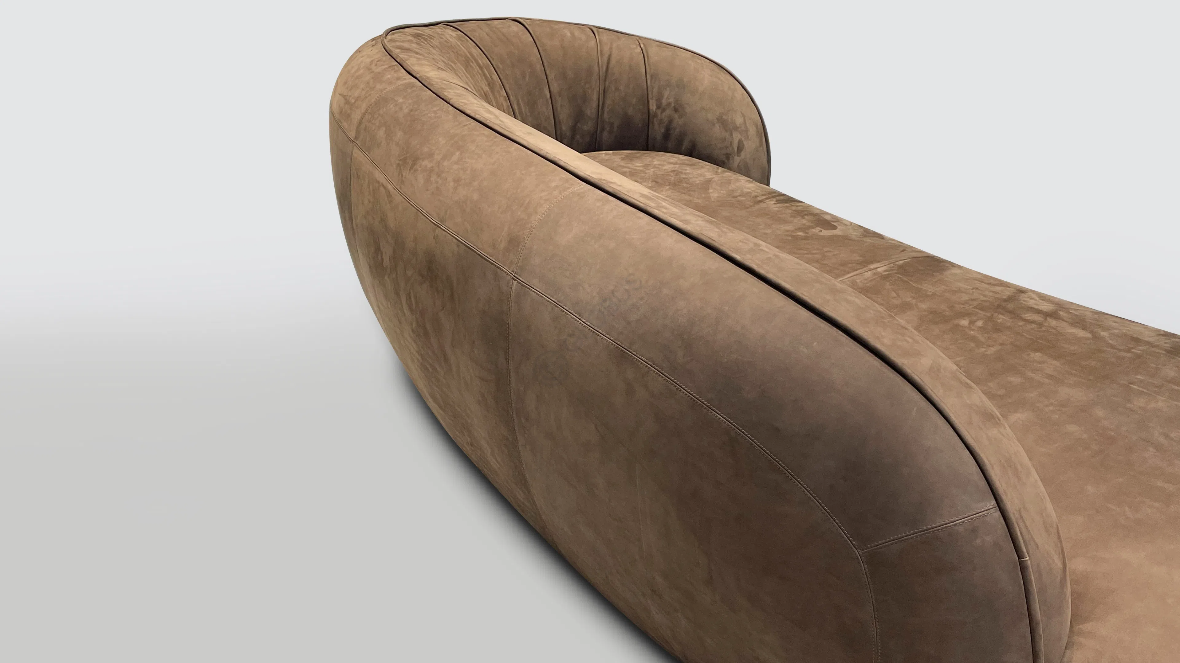 Диван BAXTER Leon