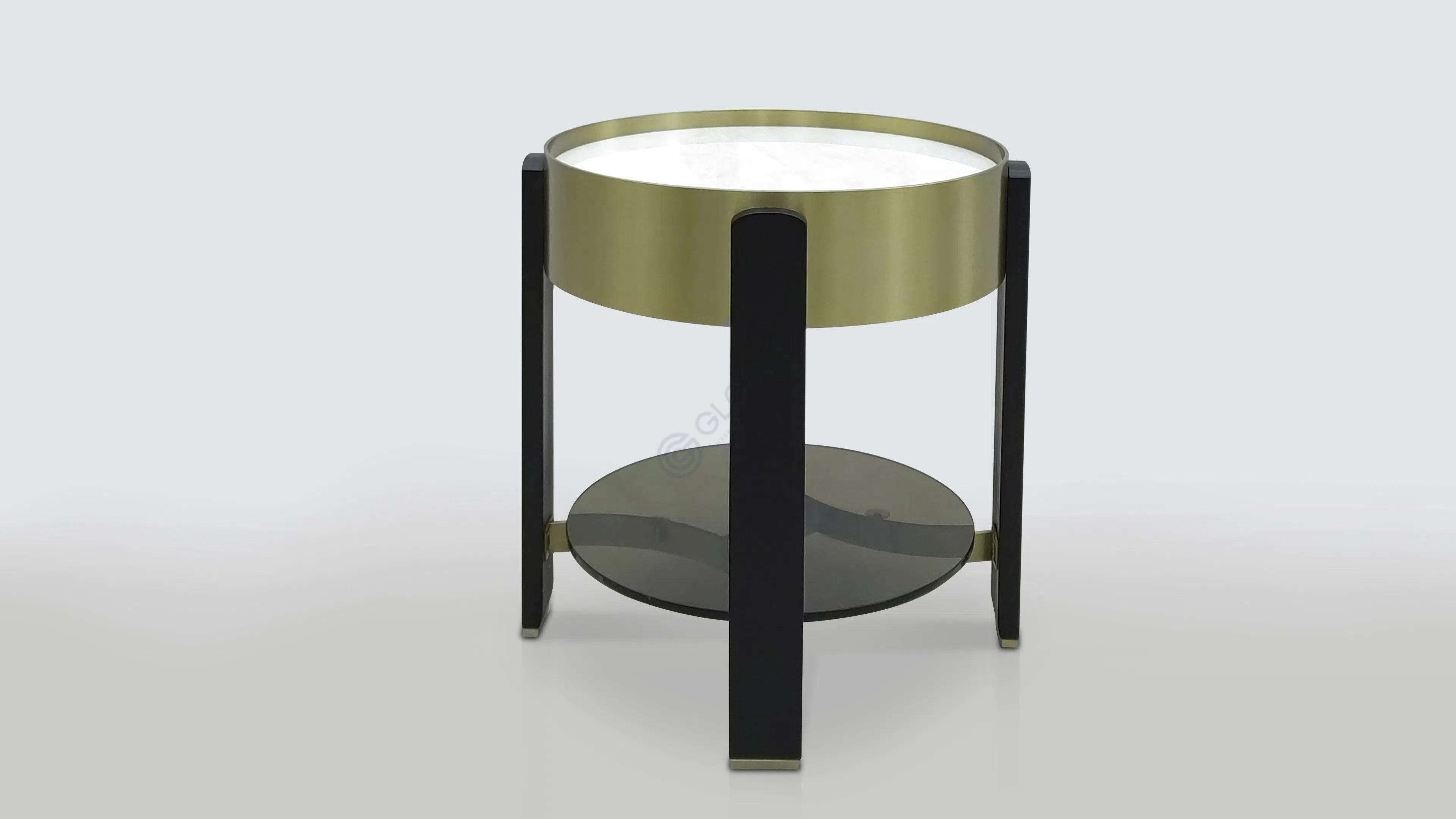 Прикроватная тумба FORMITALIA Kean