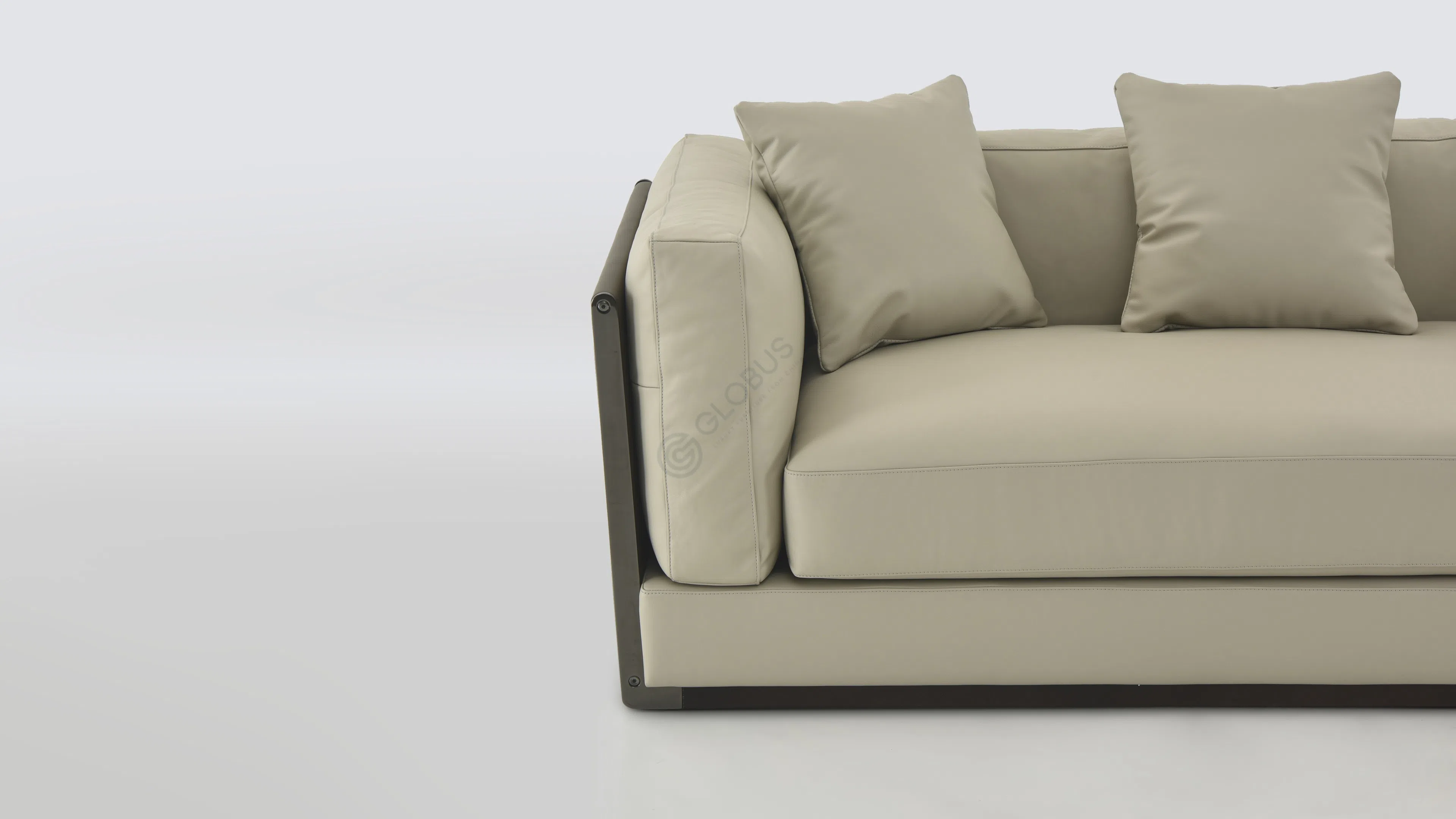 Диван TURRI Net