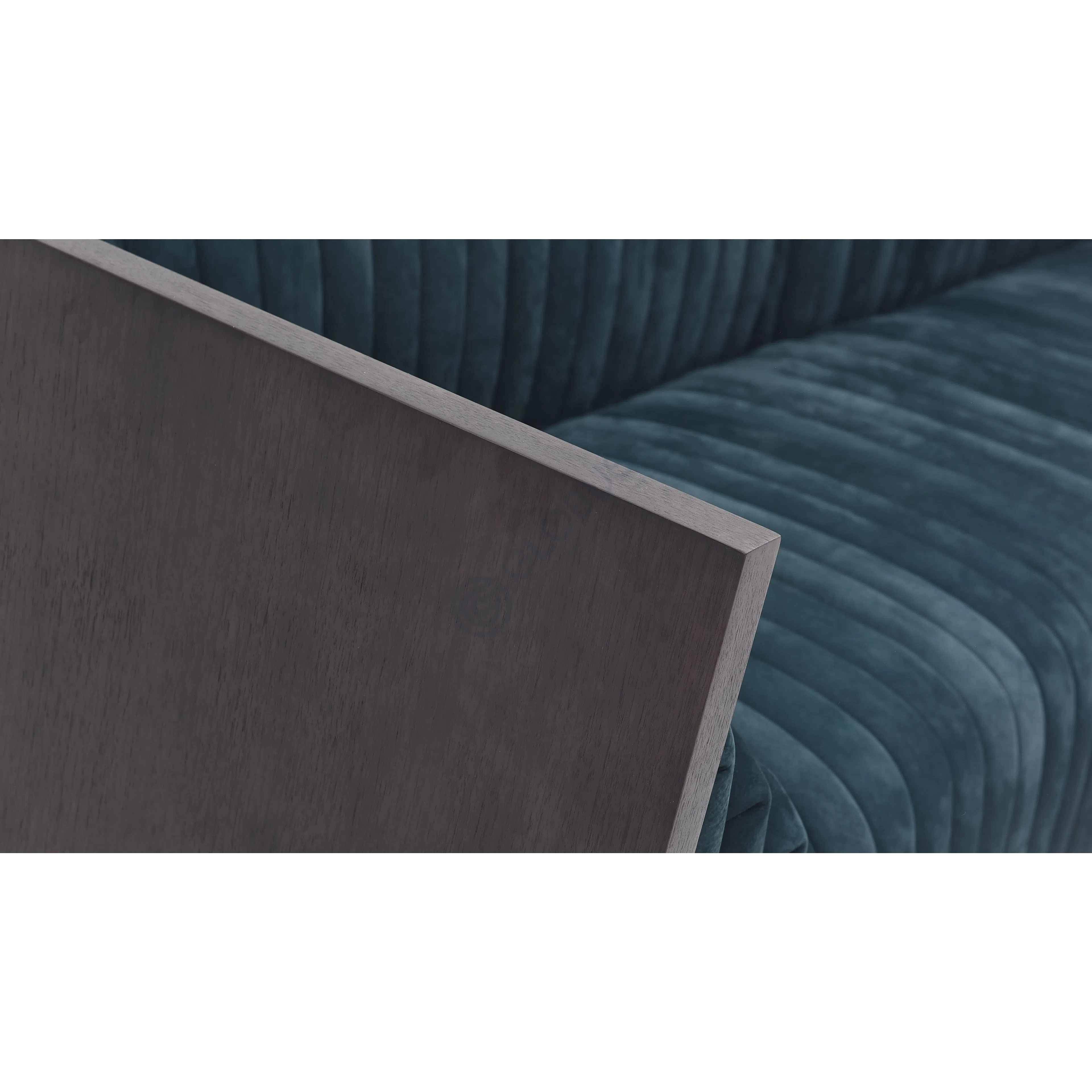 Диван Benemerito