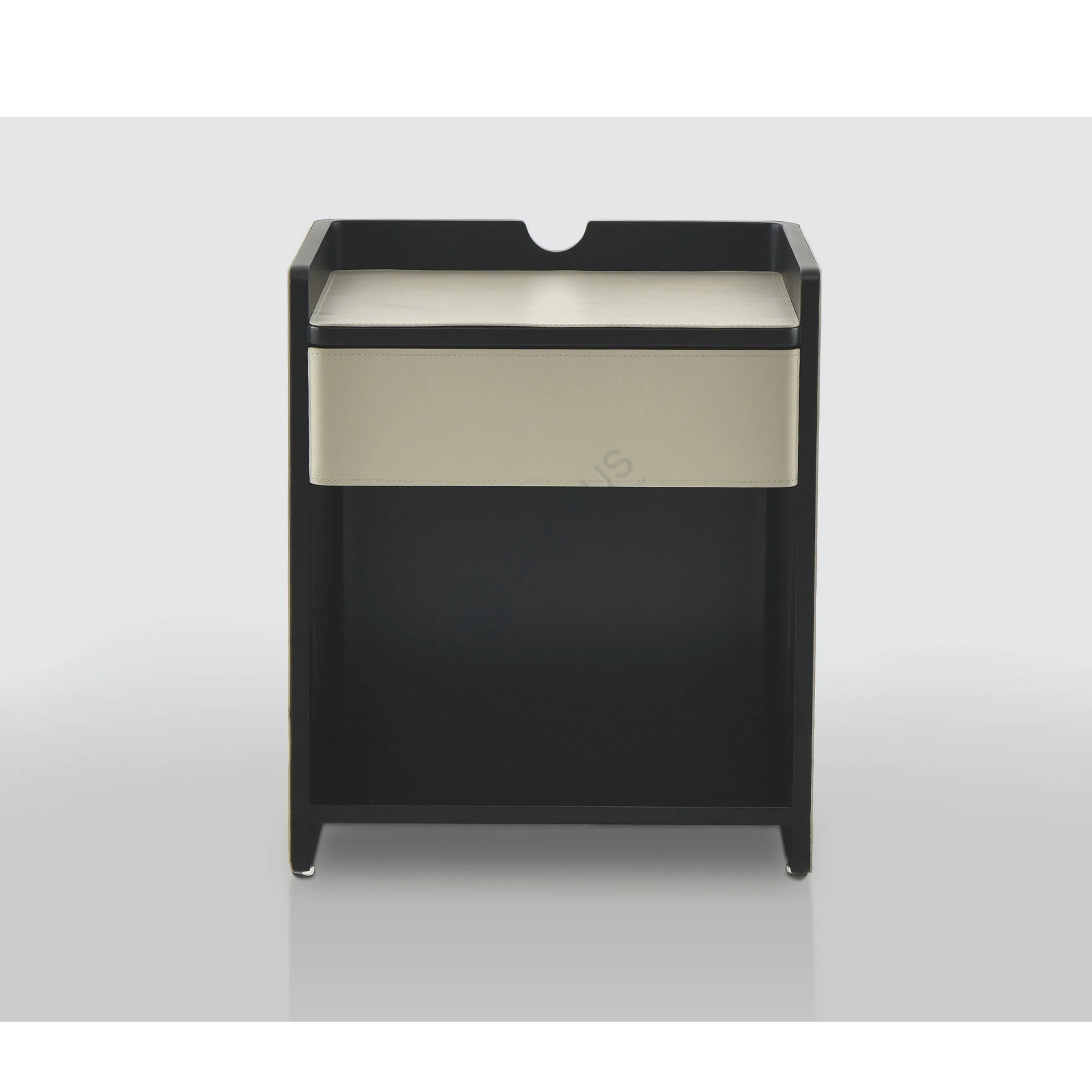 Прикроватная тумба PIANCA Chloé