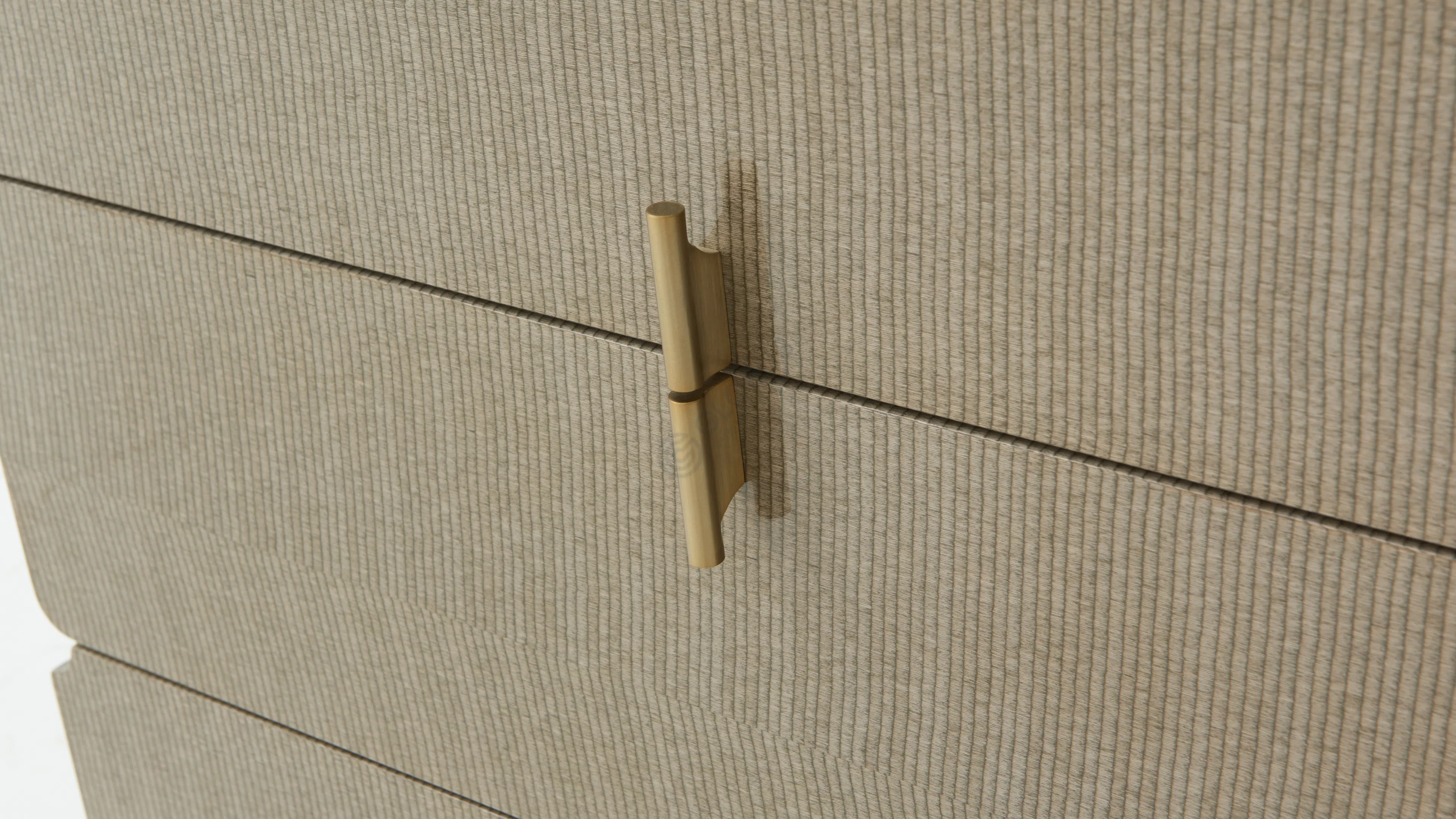 Буфет TURRI Eclipse