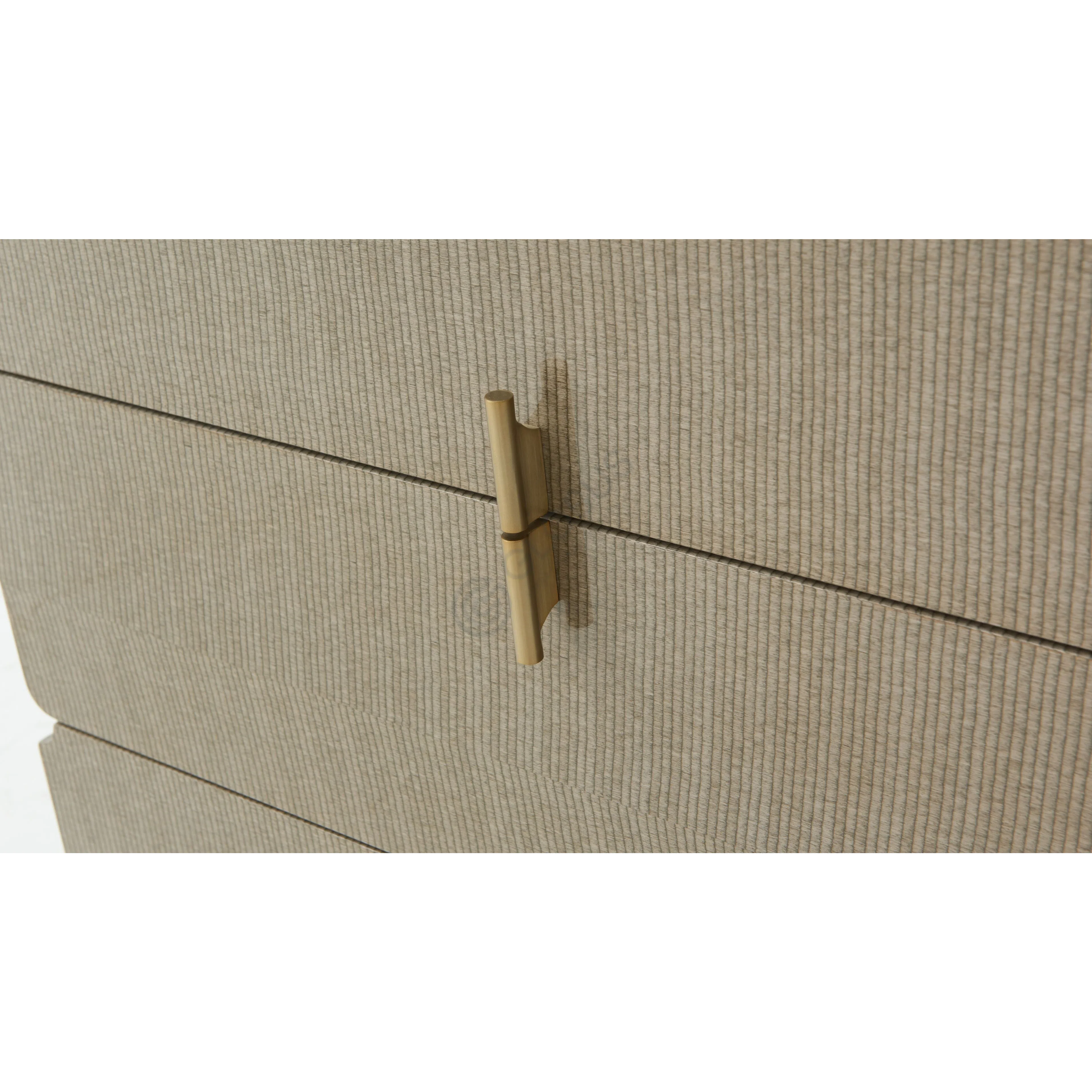 Буфет TURRI Eclipse