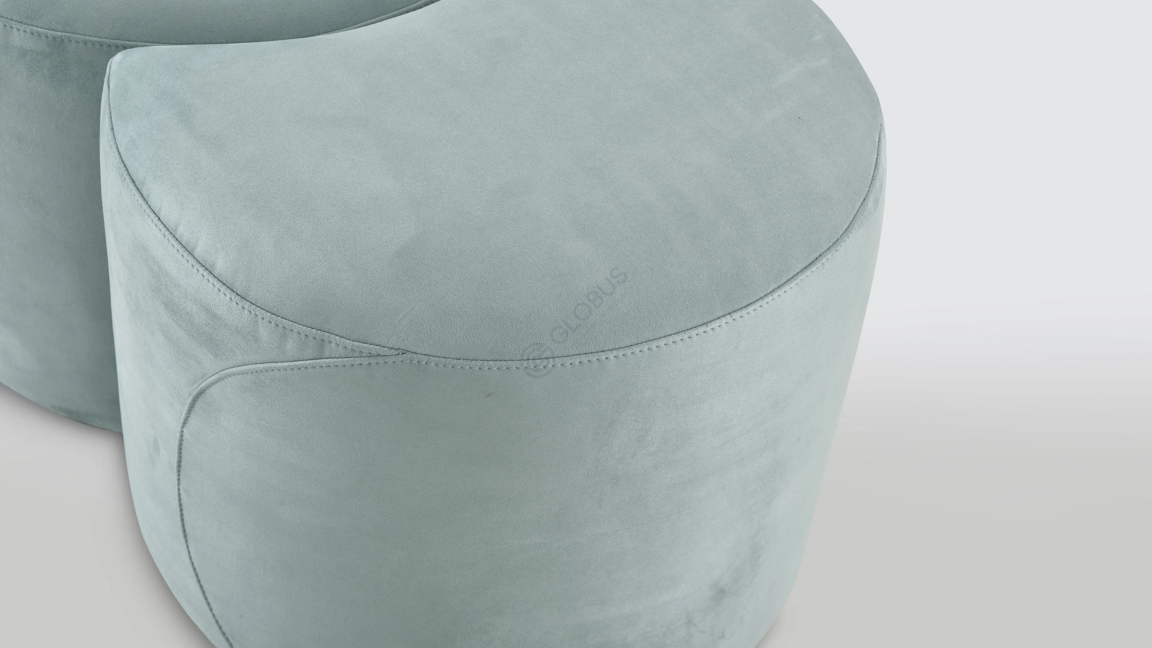 Банкетка Atrici