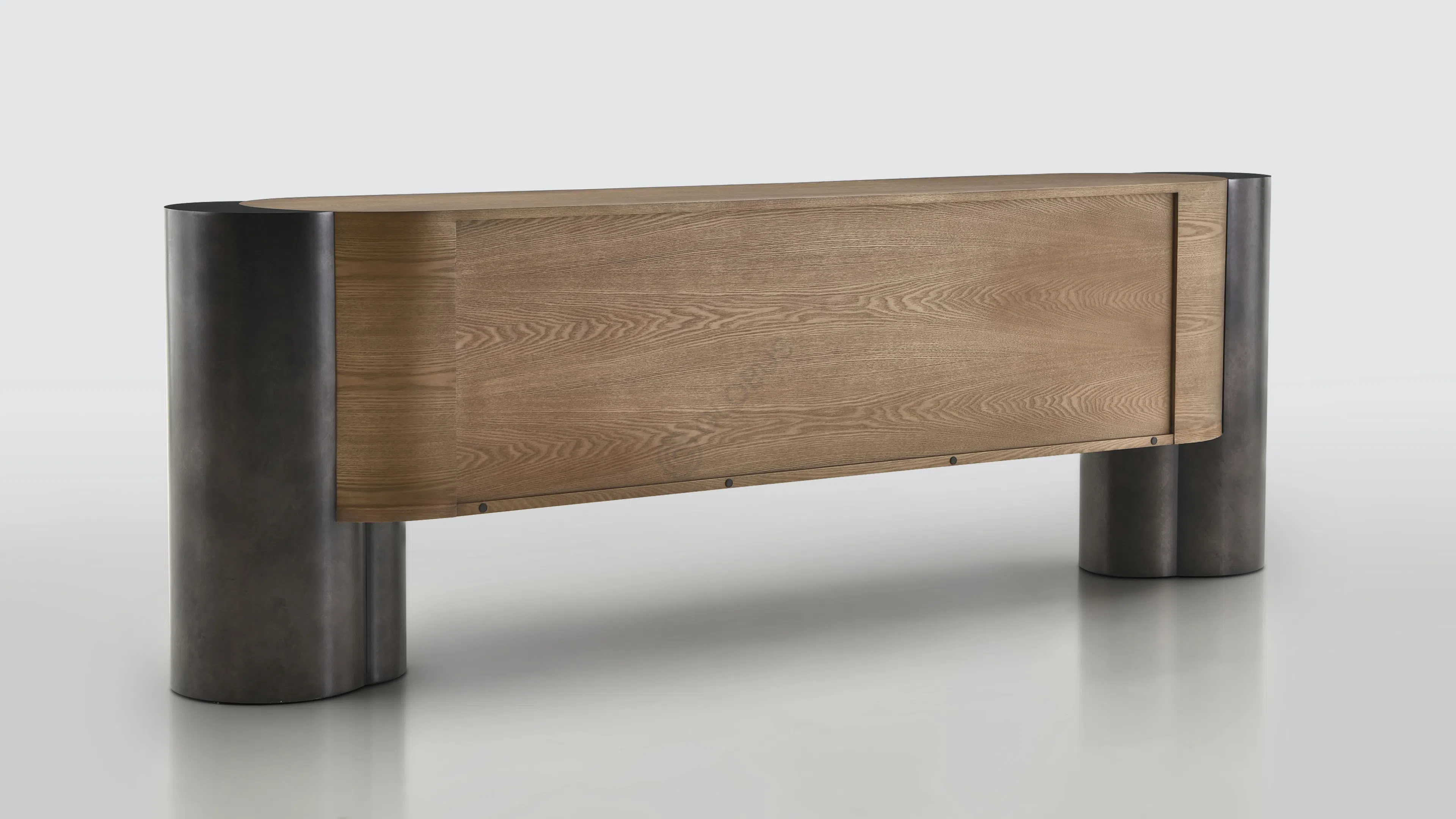 Буфет SWELL STUDIO Onna V2