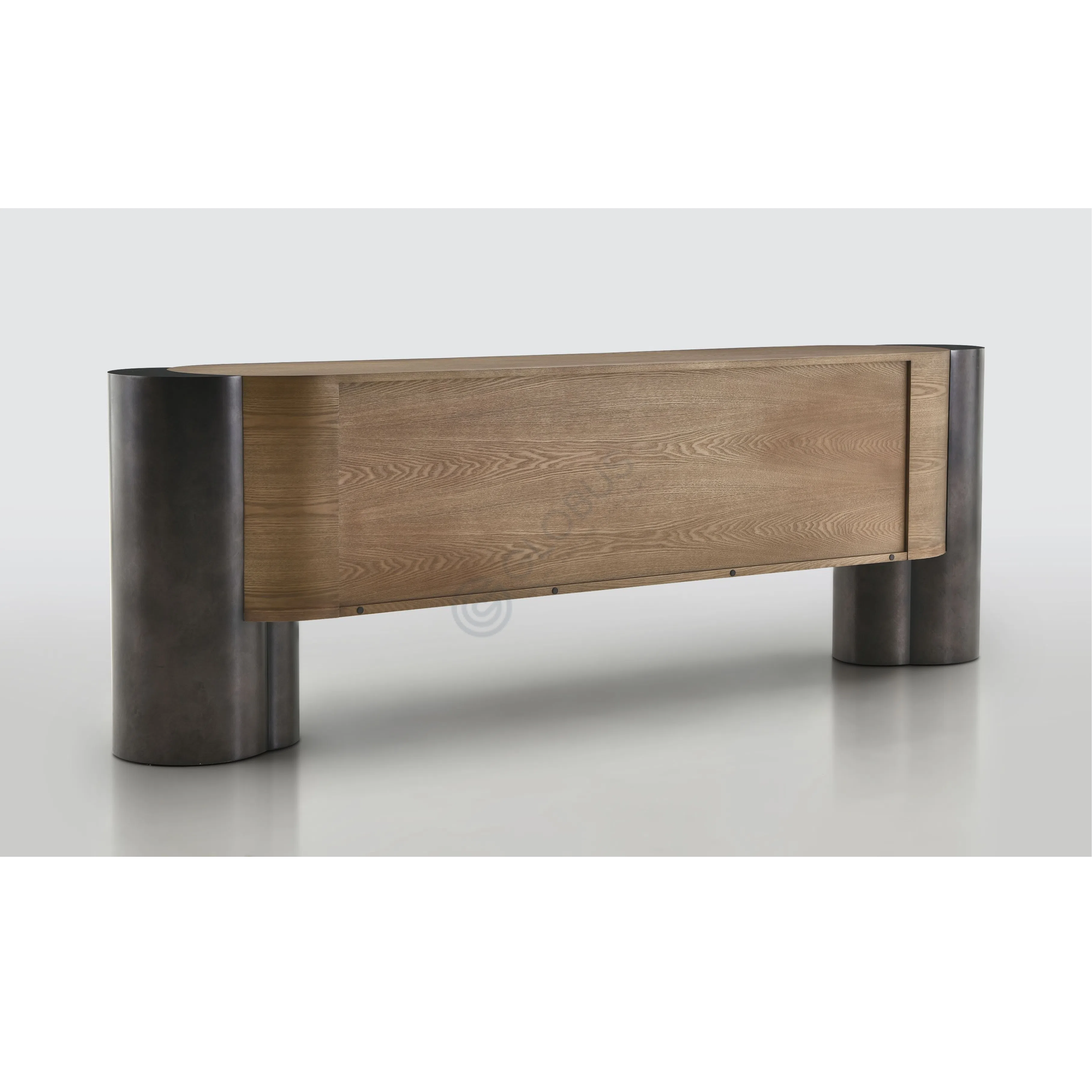 Буфет SWELL STUDIO Onna V2