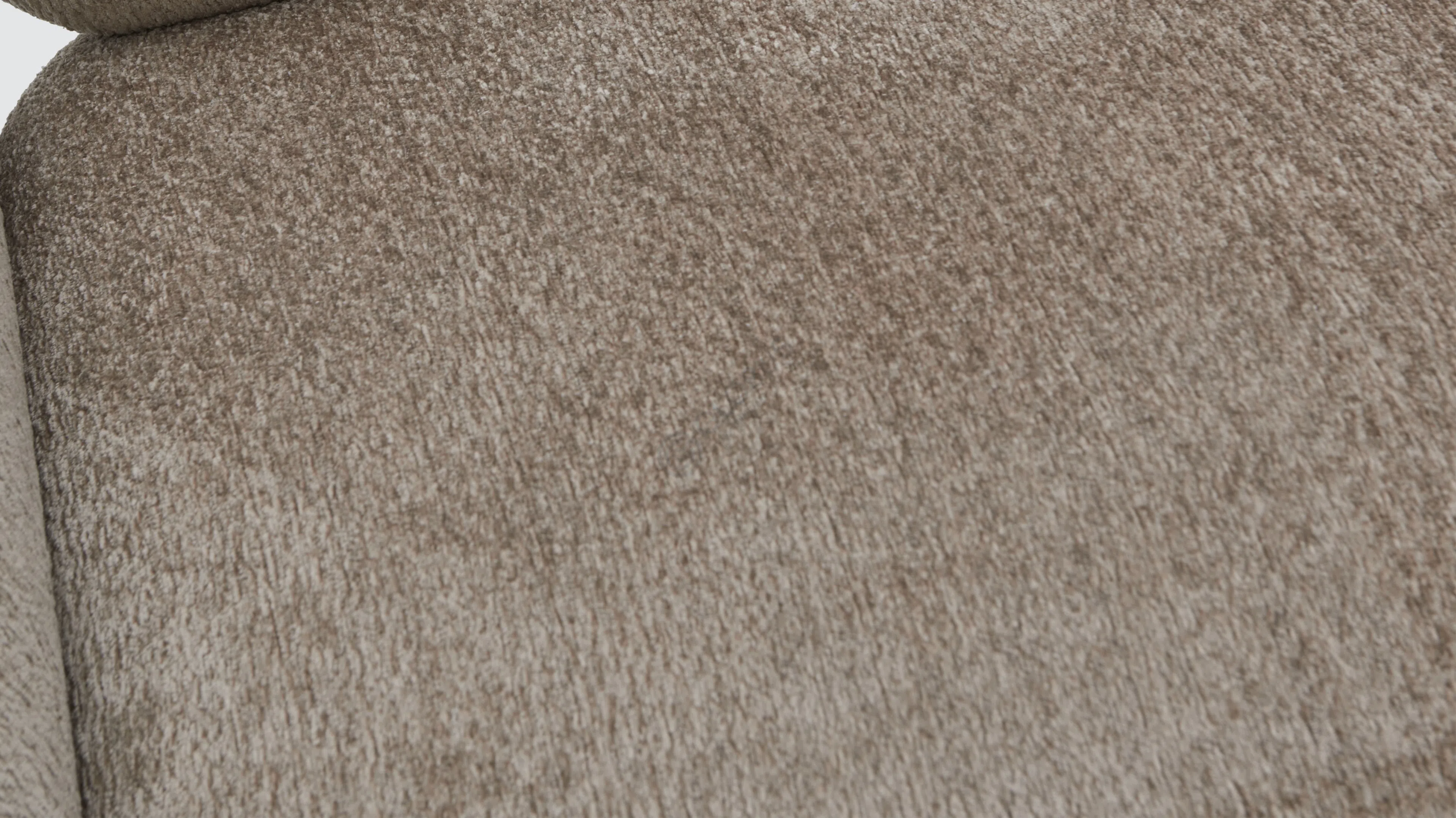 Кресло ESSENTIAL HOME Karlotta