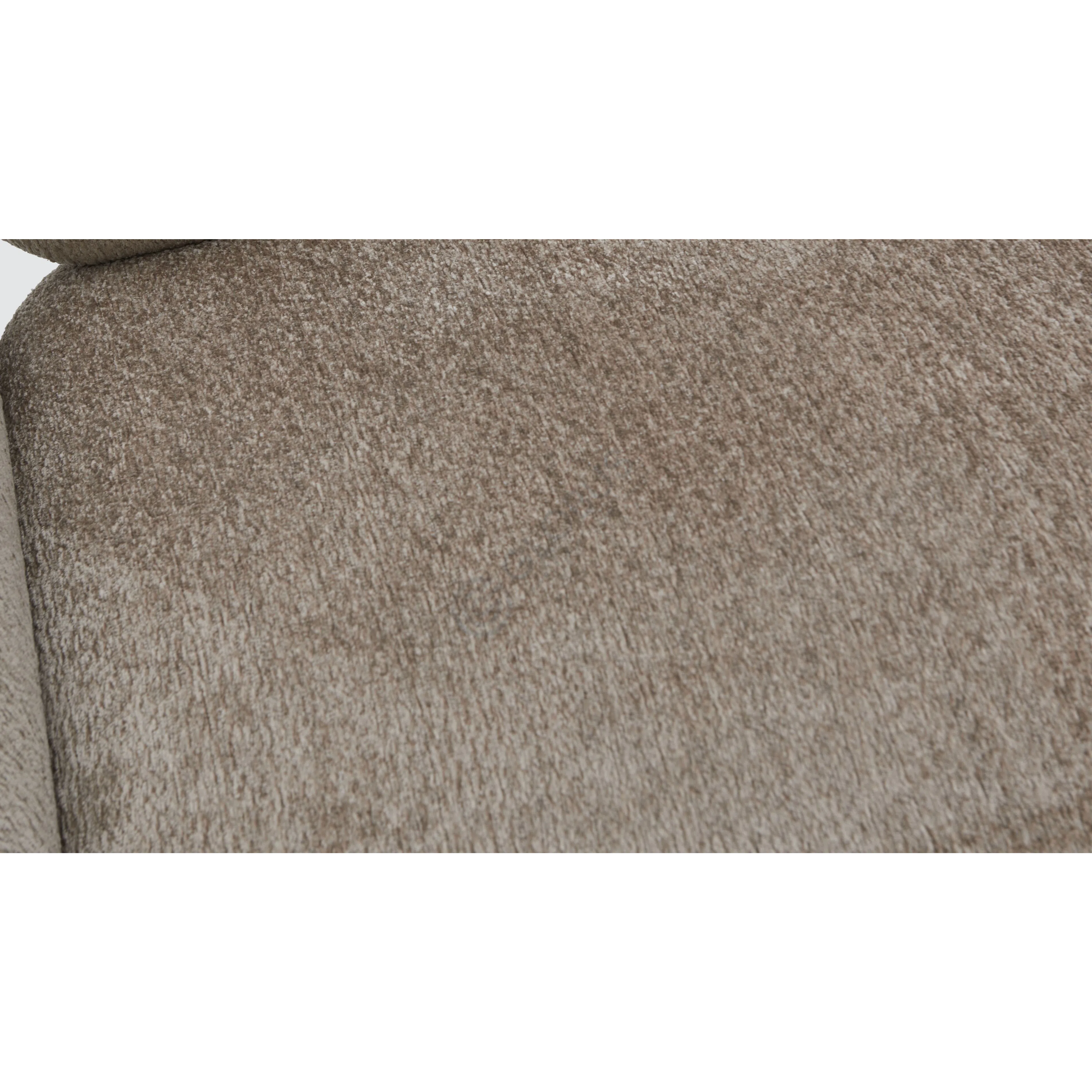 Кресло ESSENTIAL HOME Karlotta