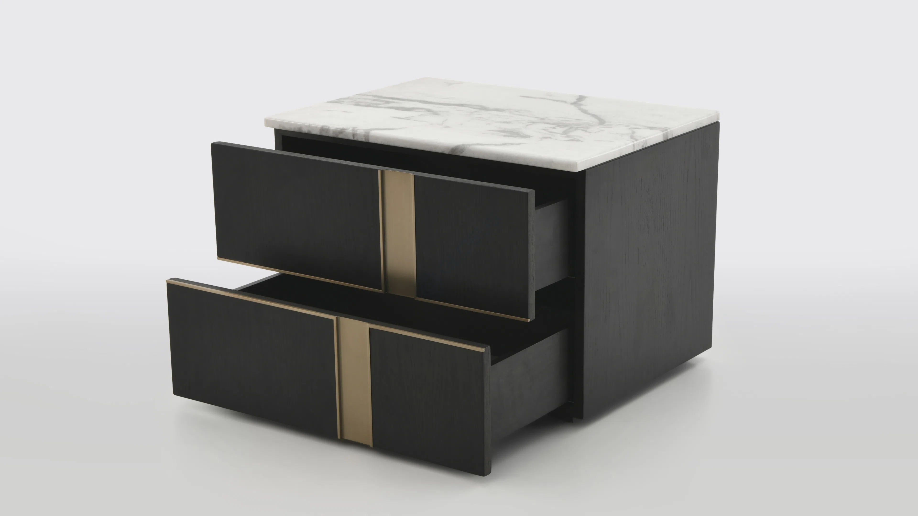 Прикроватная тумба Eternius