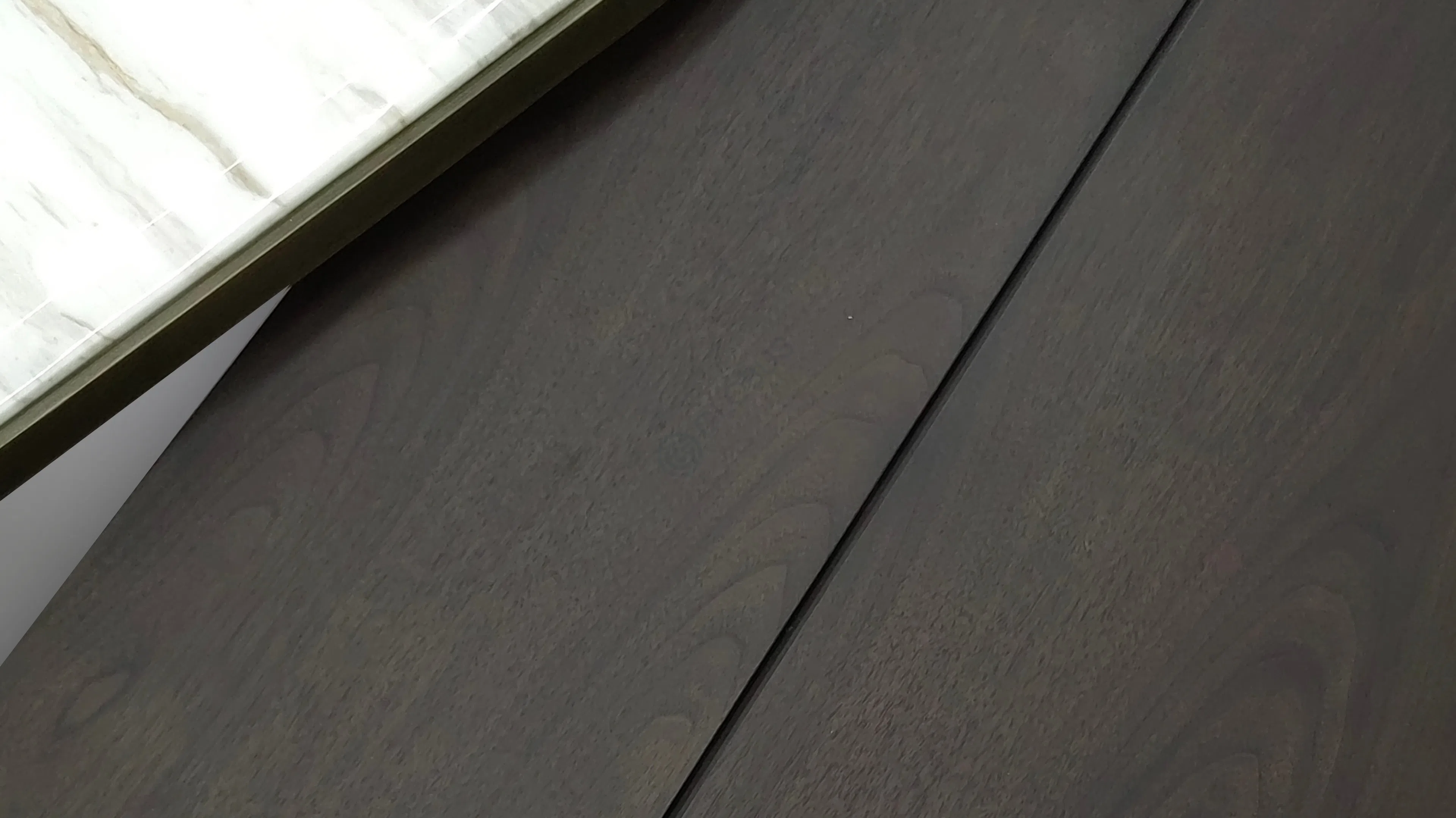 Журнальный столик Risparmio