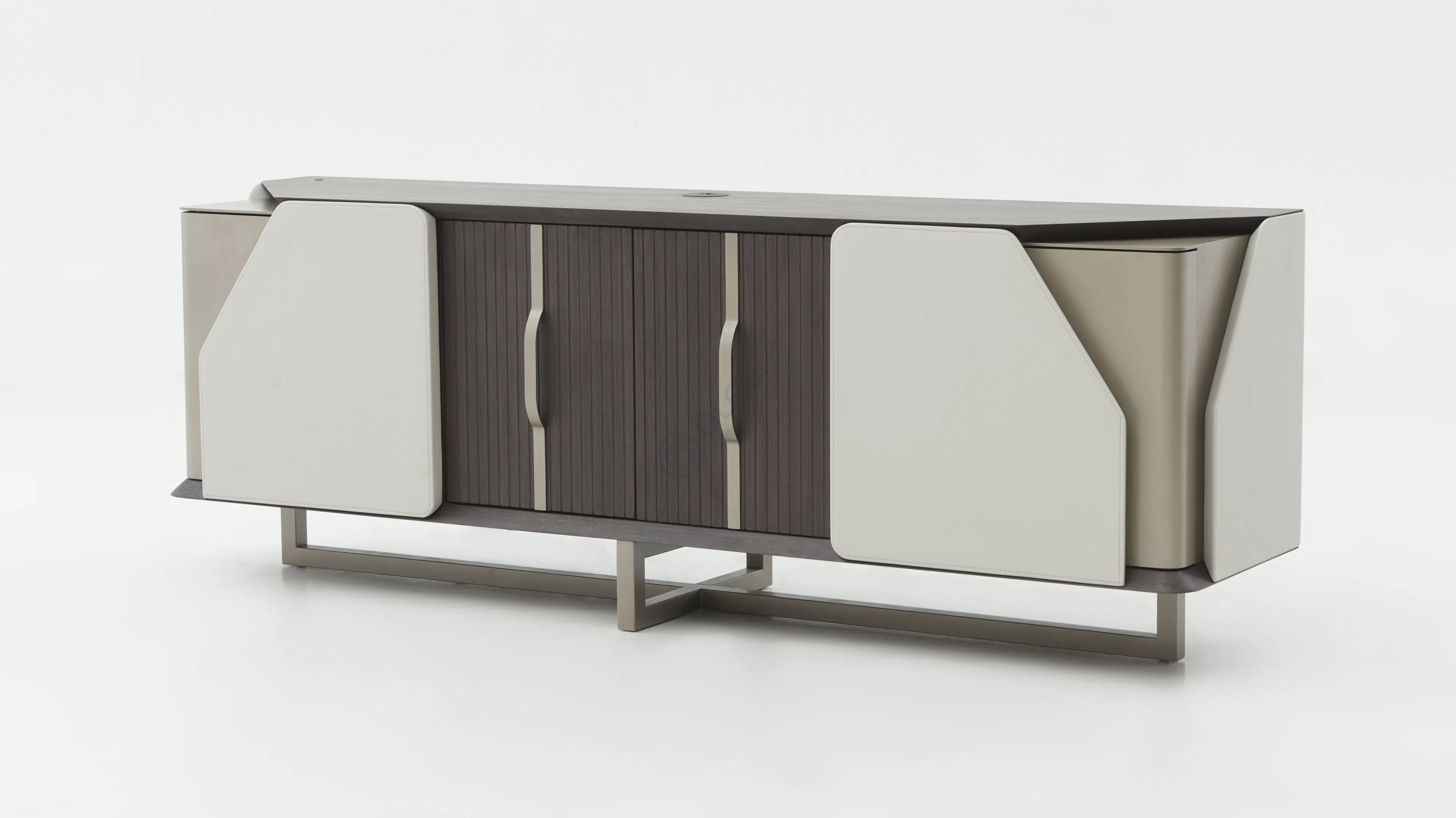 ТВ тумба Beretta