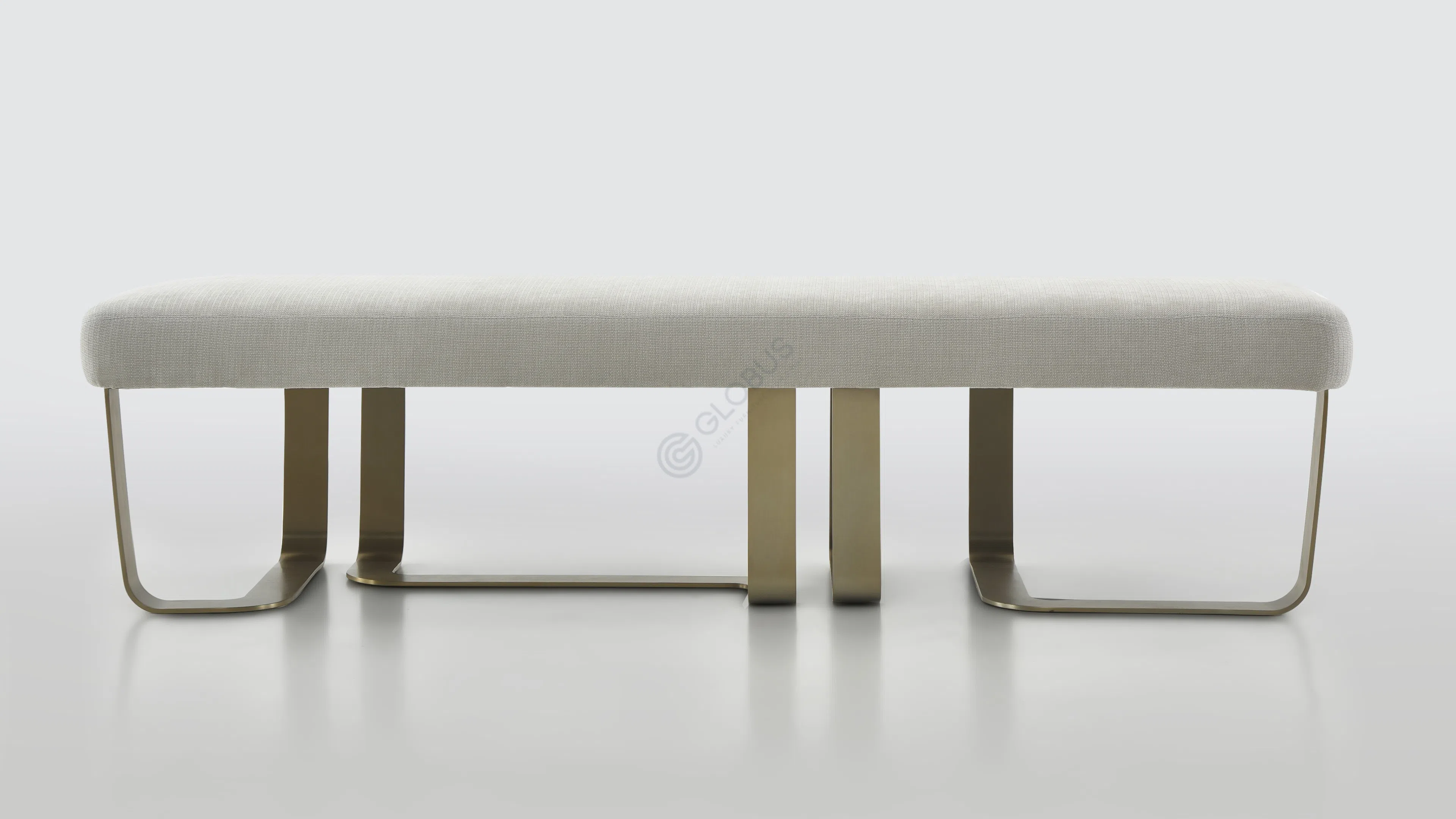 Банкетка GIORGIO COLLECTION Charisma