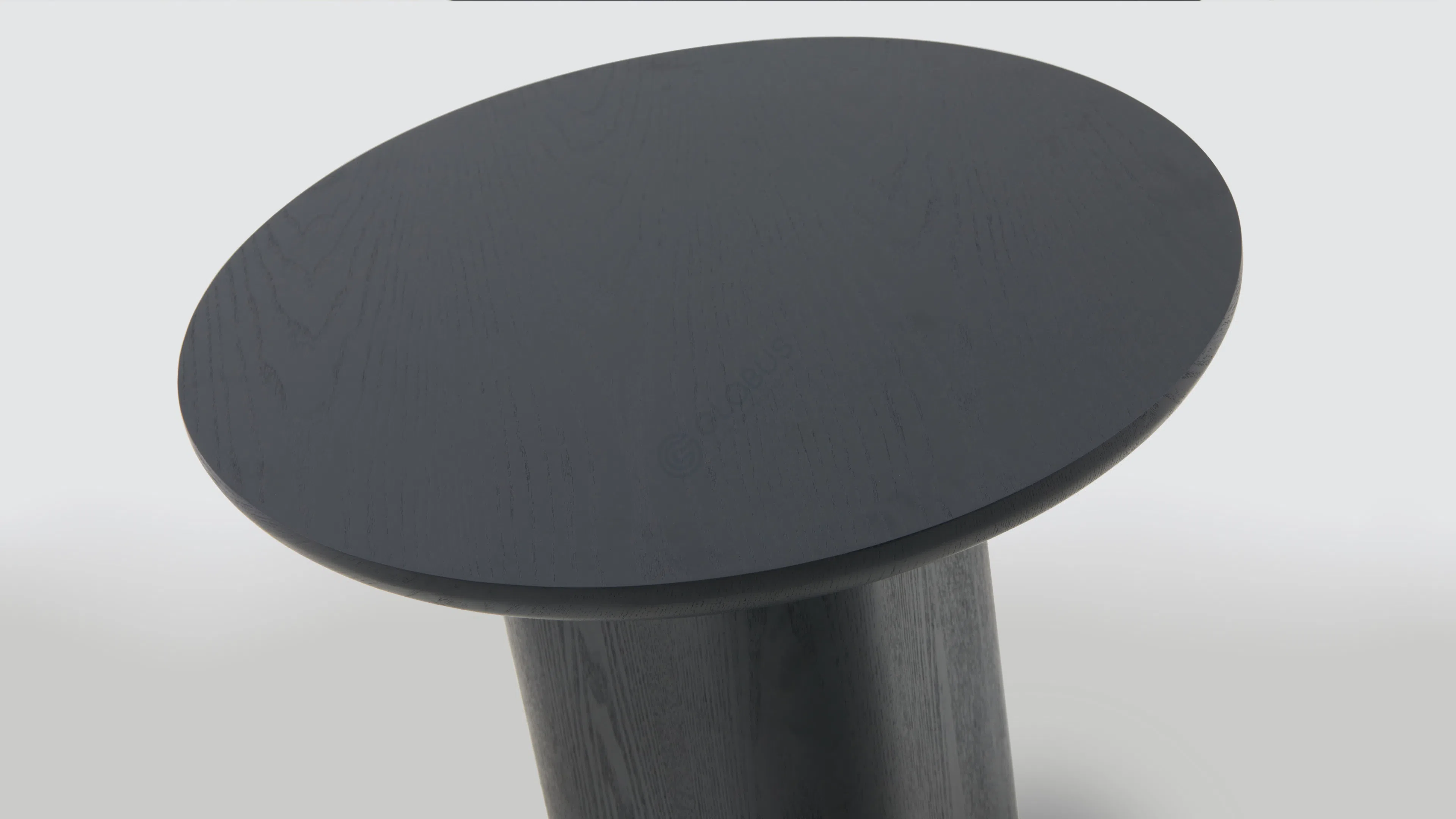 Угловой столик Tremendo