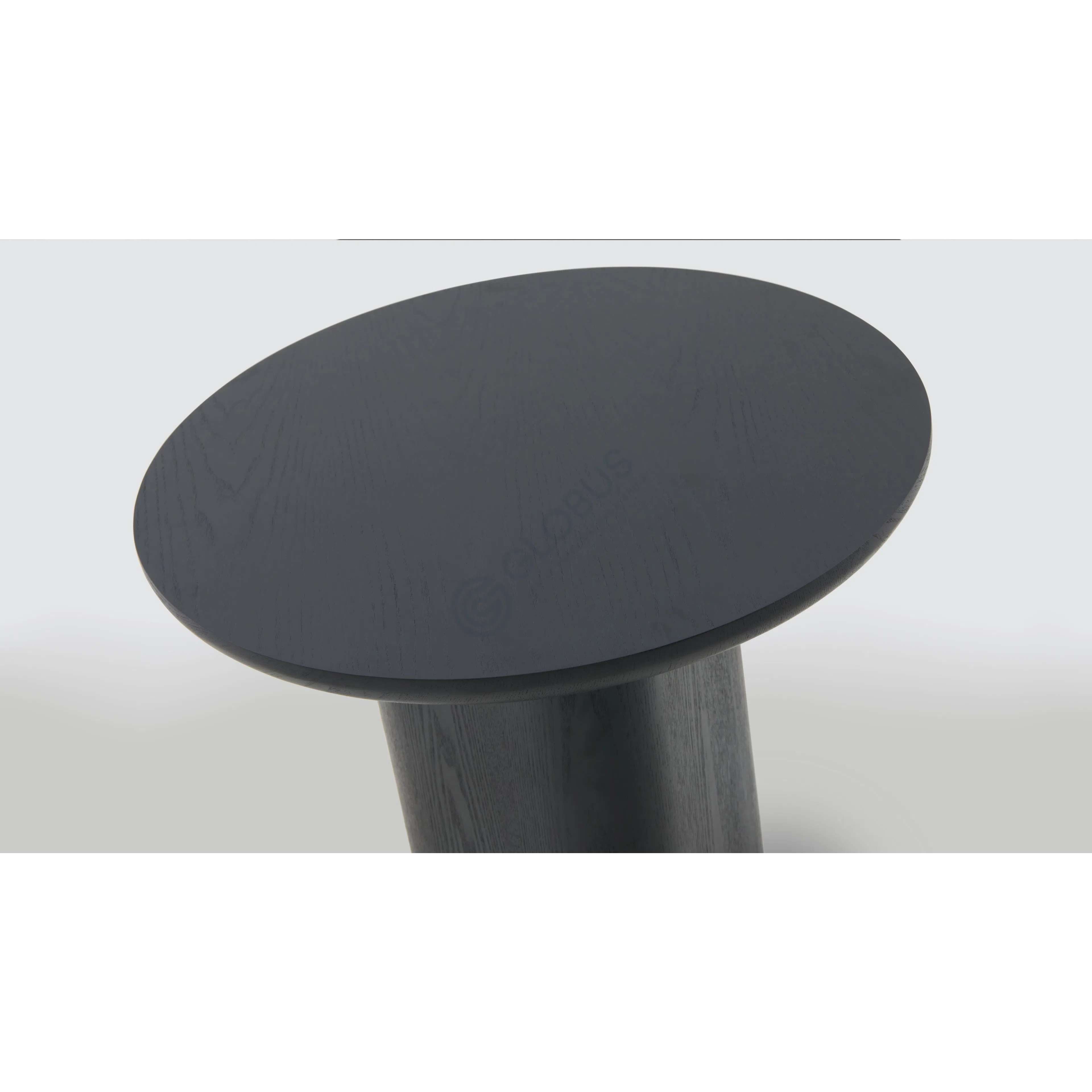 Угловой столик Tremendo