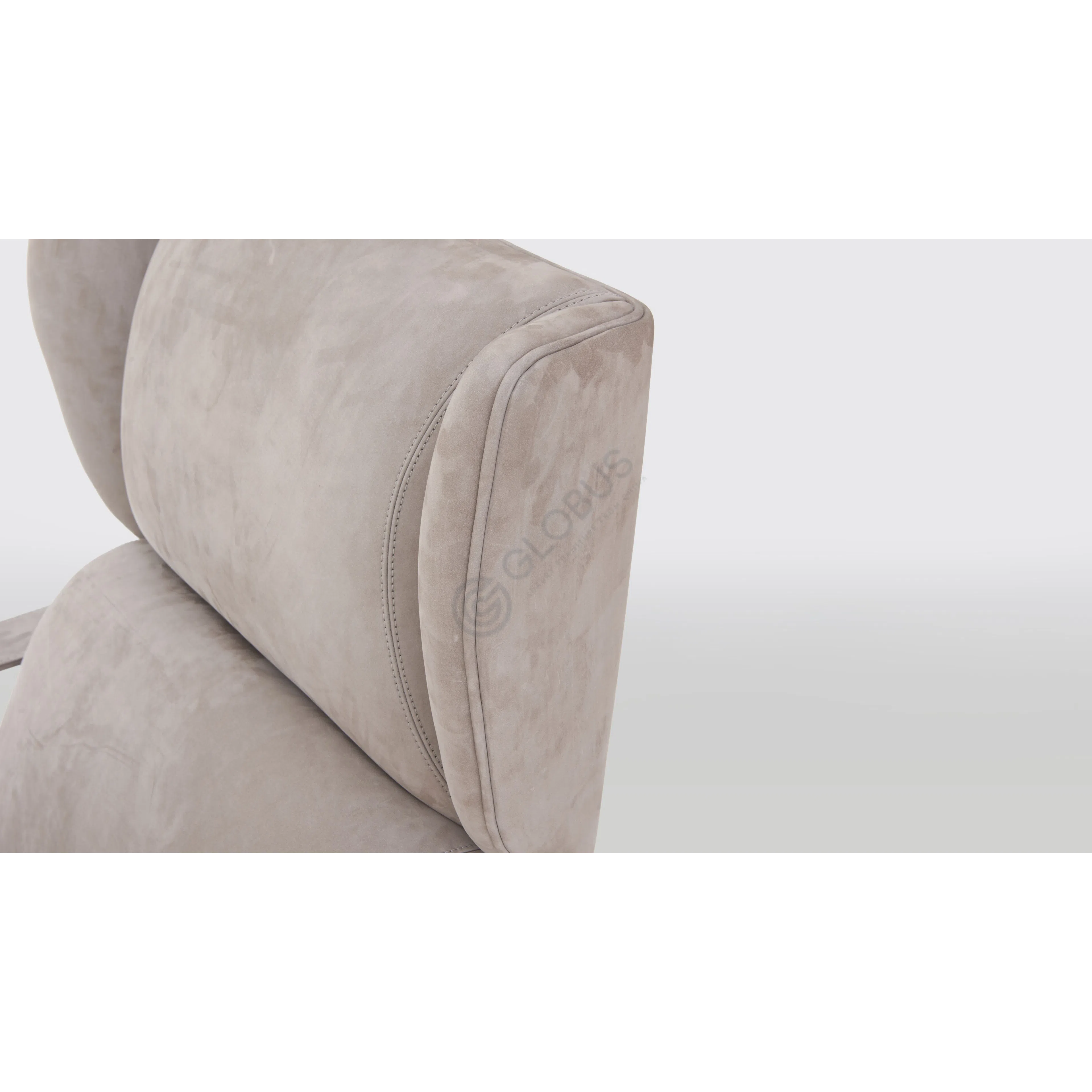 Кресло VISIONNAIRE Imagine