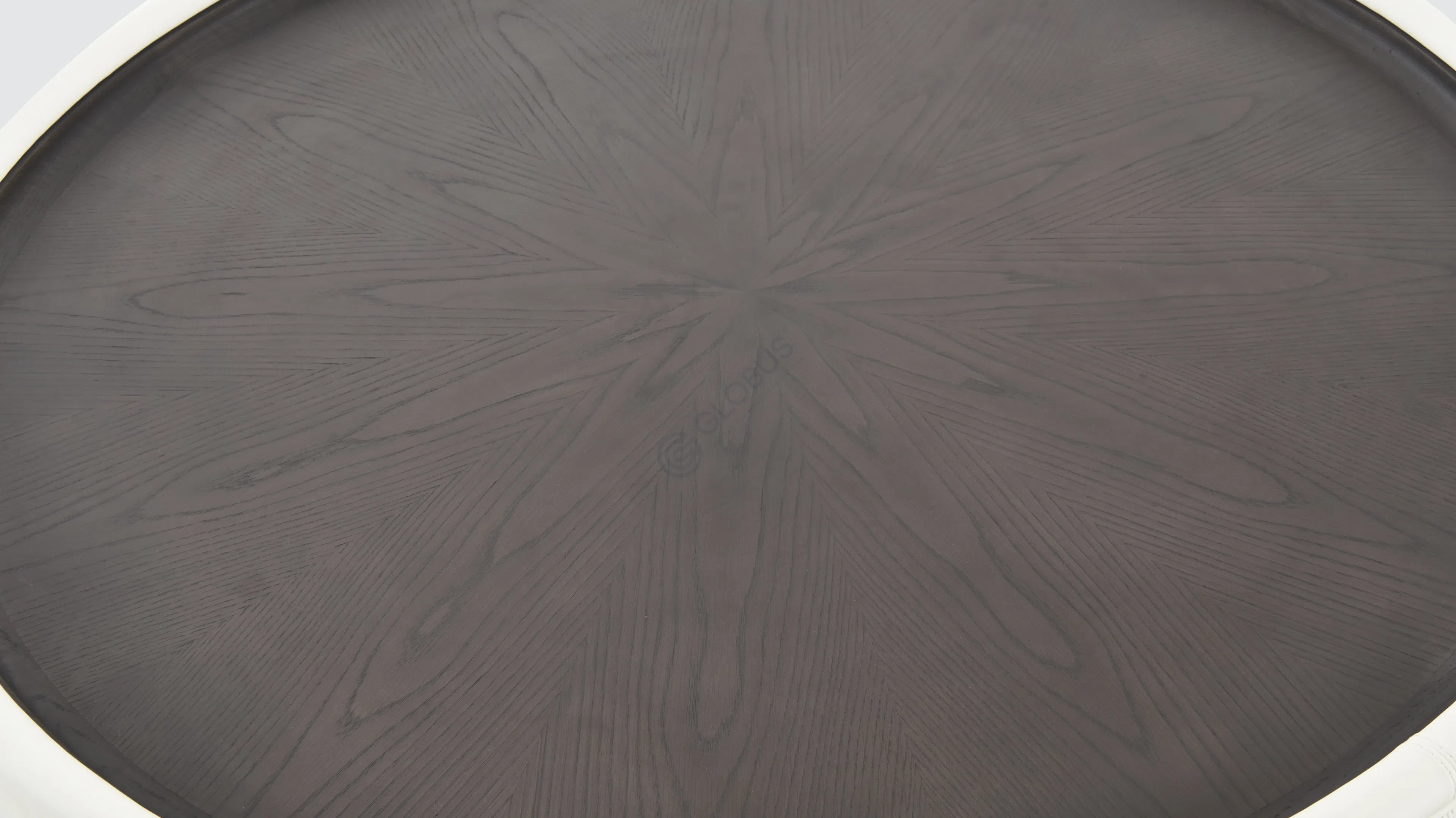 Журнальный столик Erosso