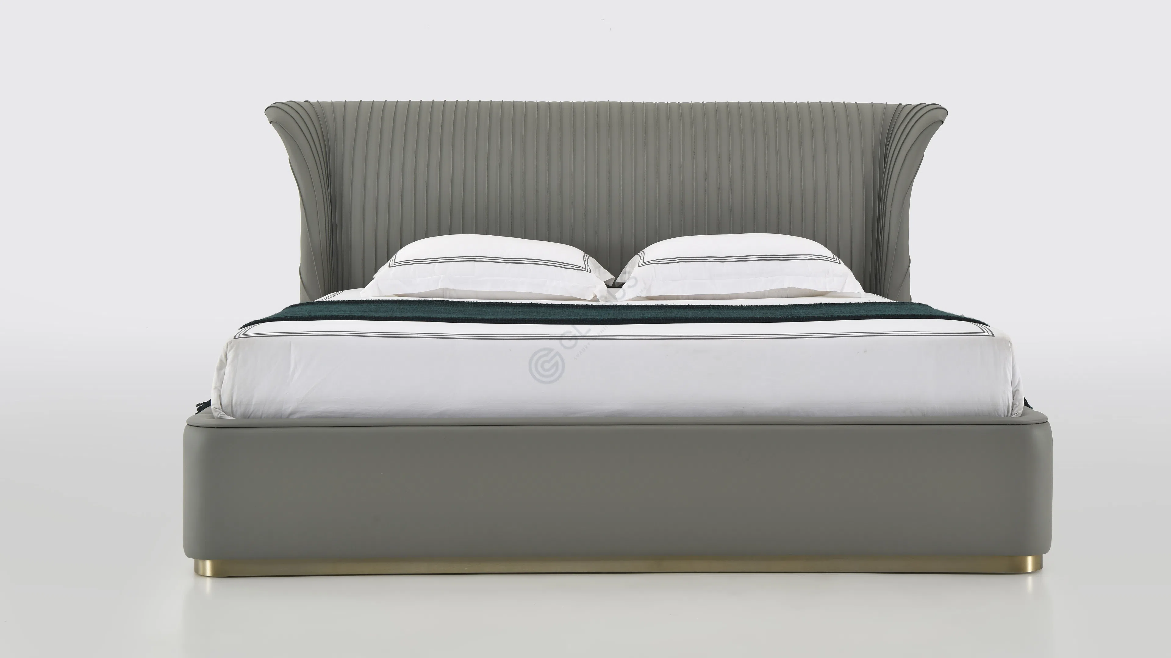 Кровать Ricolmi