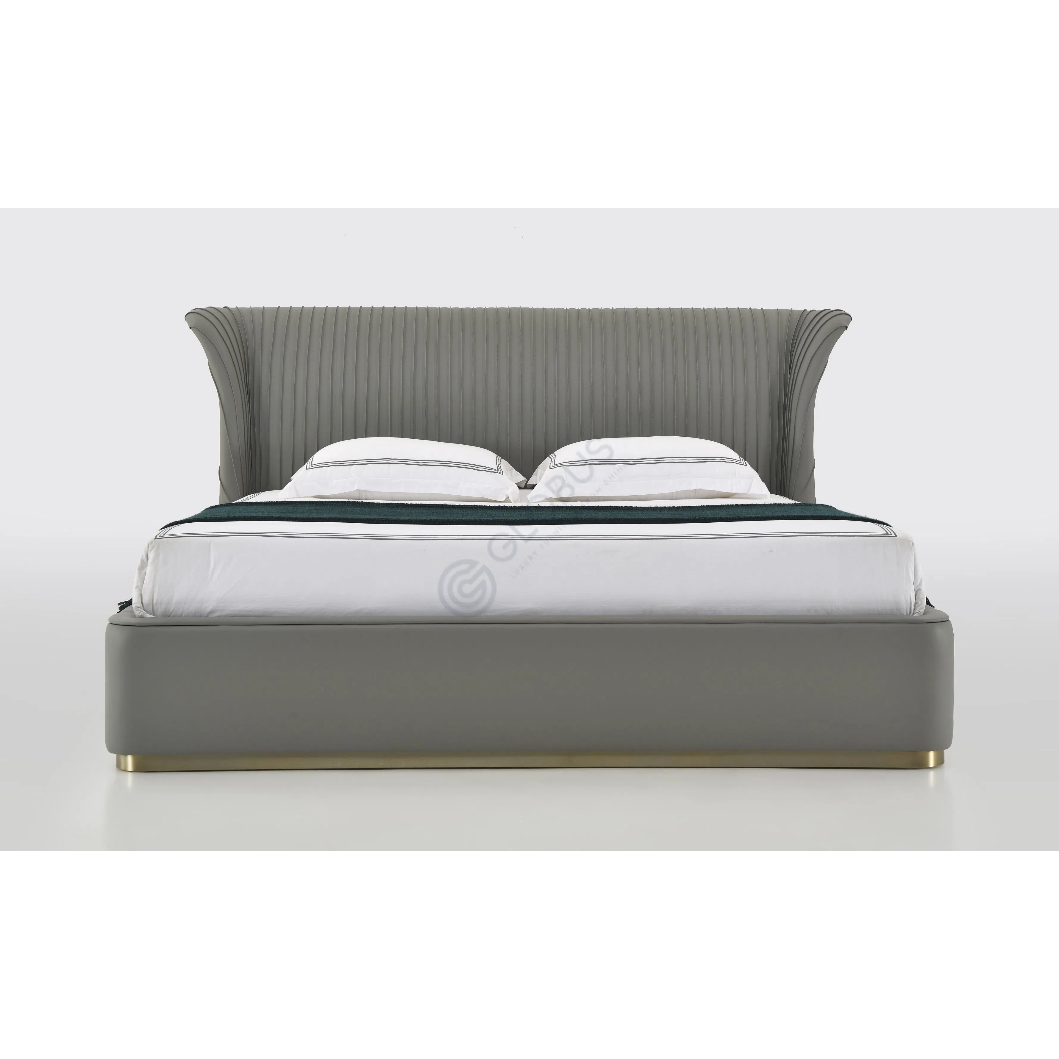 Кровать Ricolmi