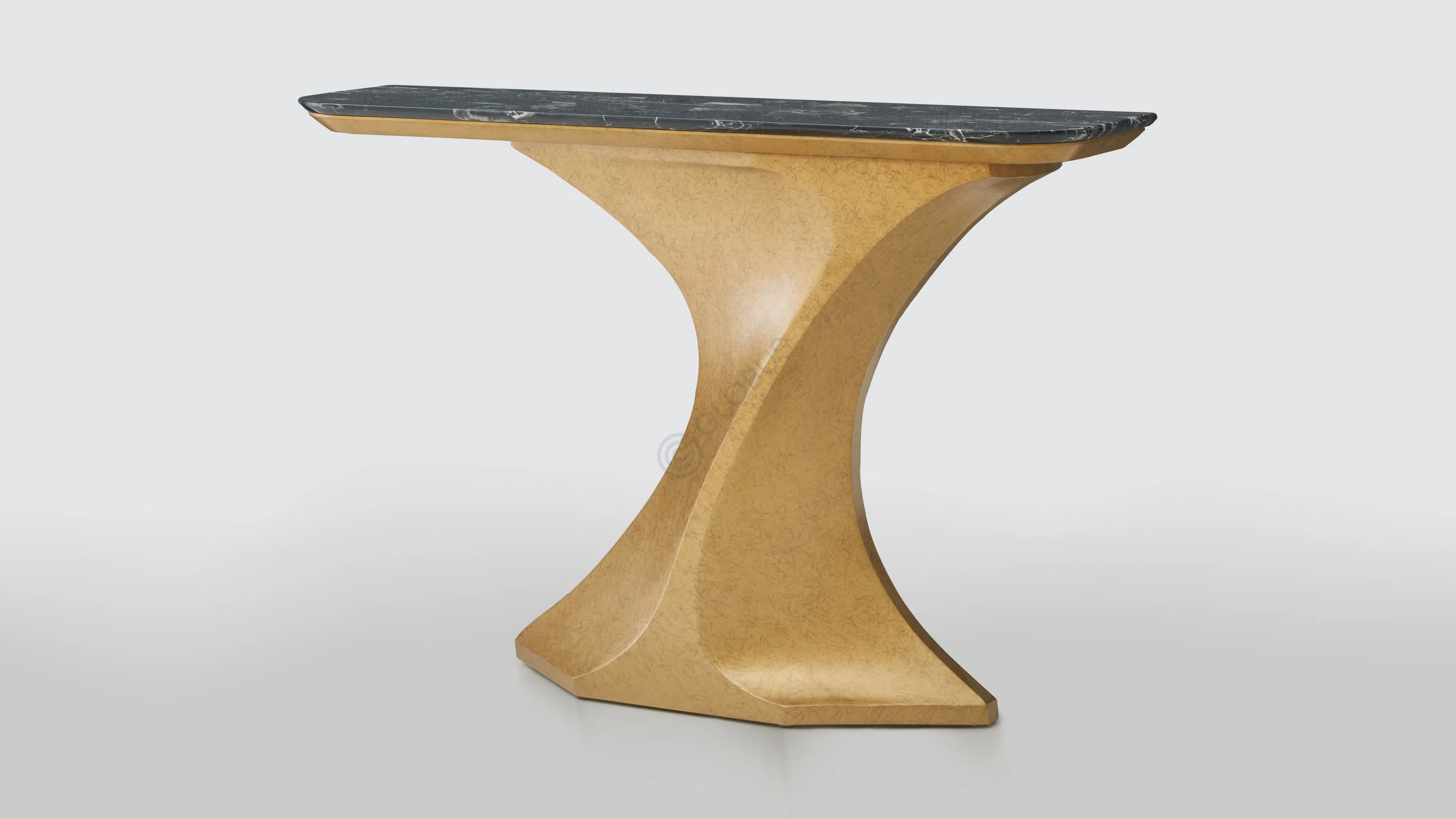 Консоль Marciglio