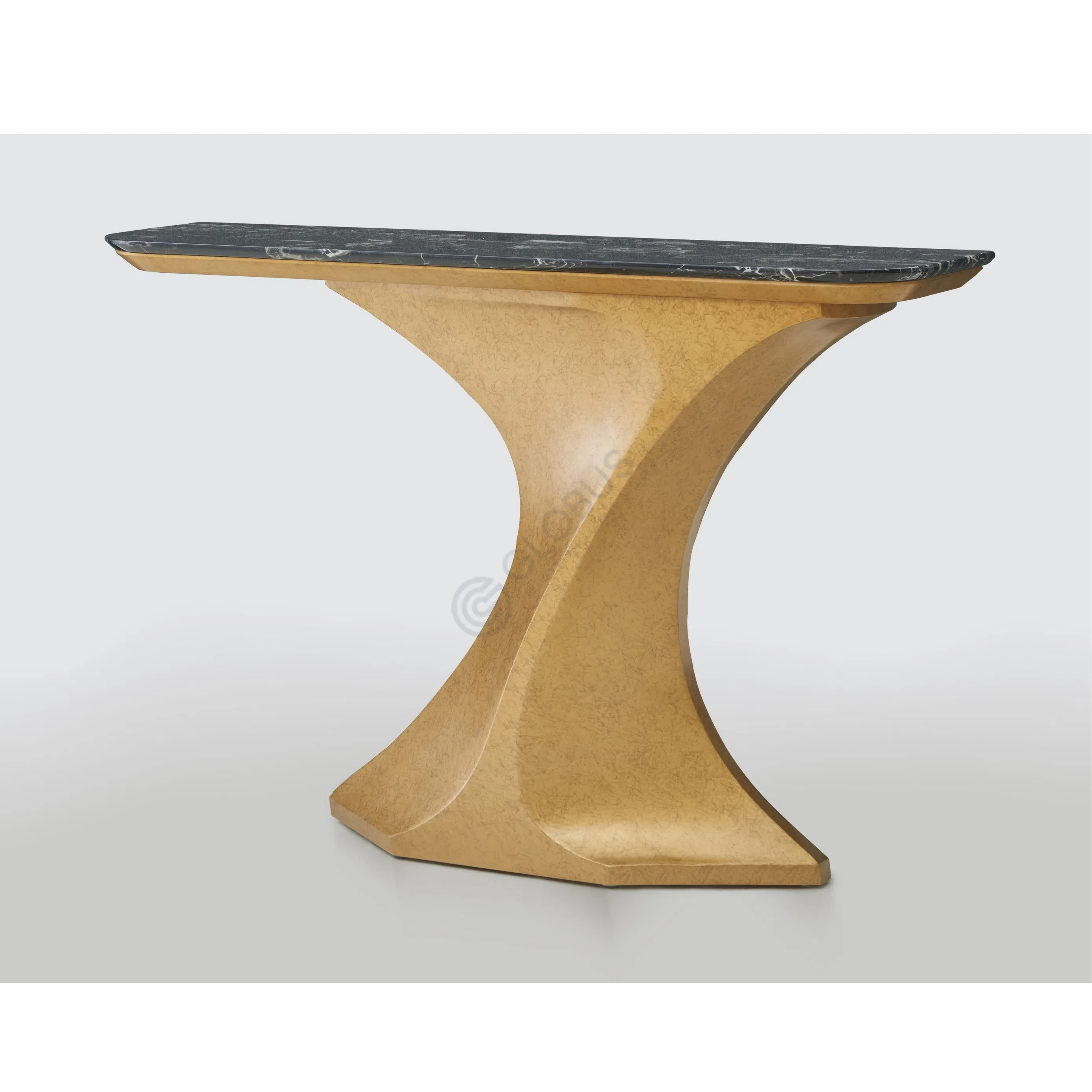 Консоль Marciglio