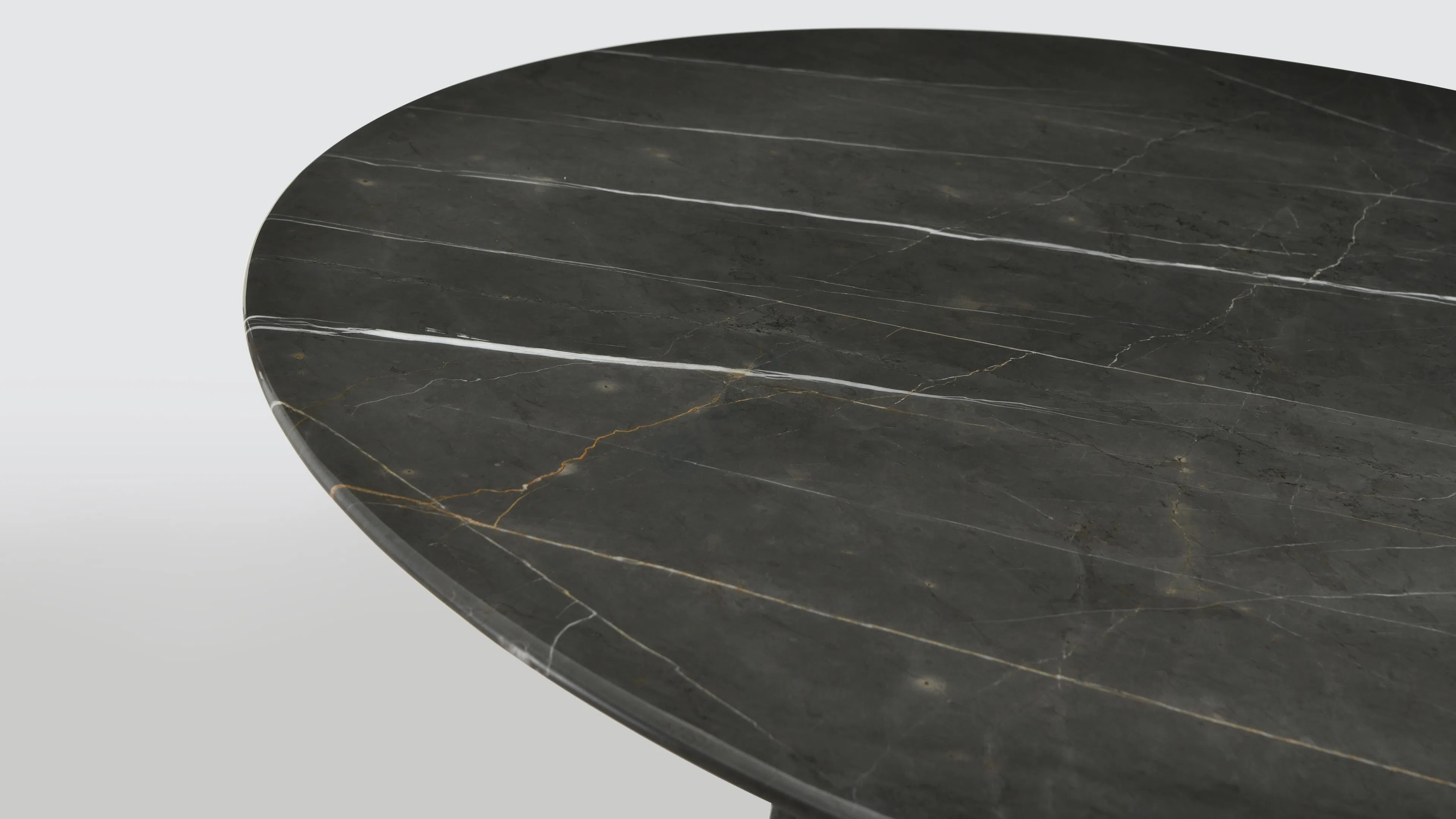 Обеденный стол ENNE Aster