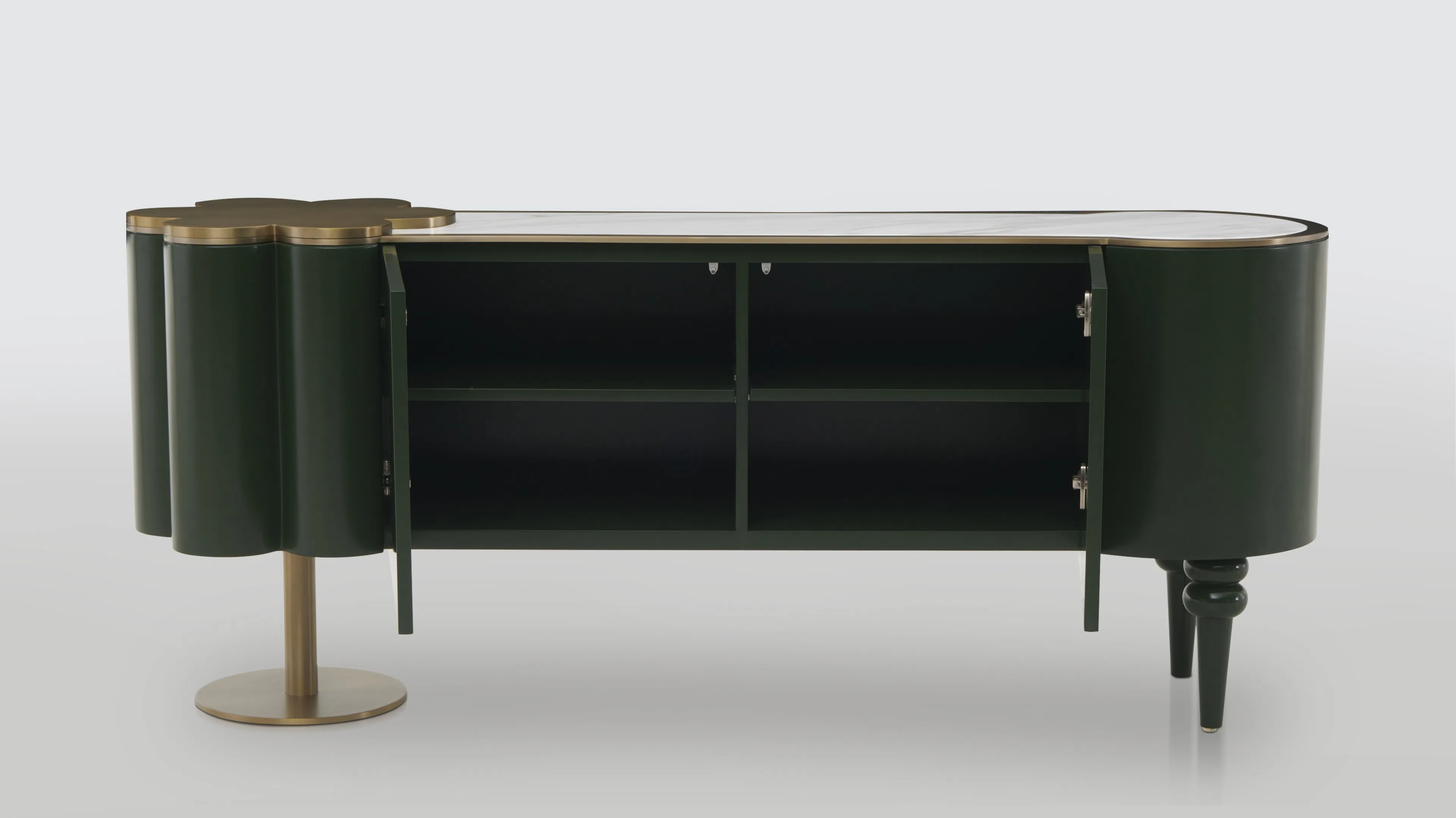 Буфет Raggionare