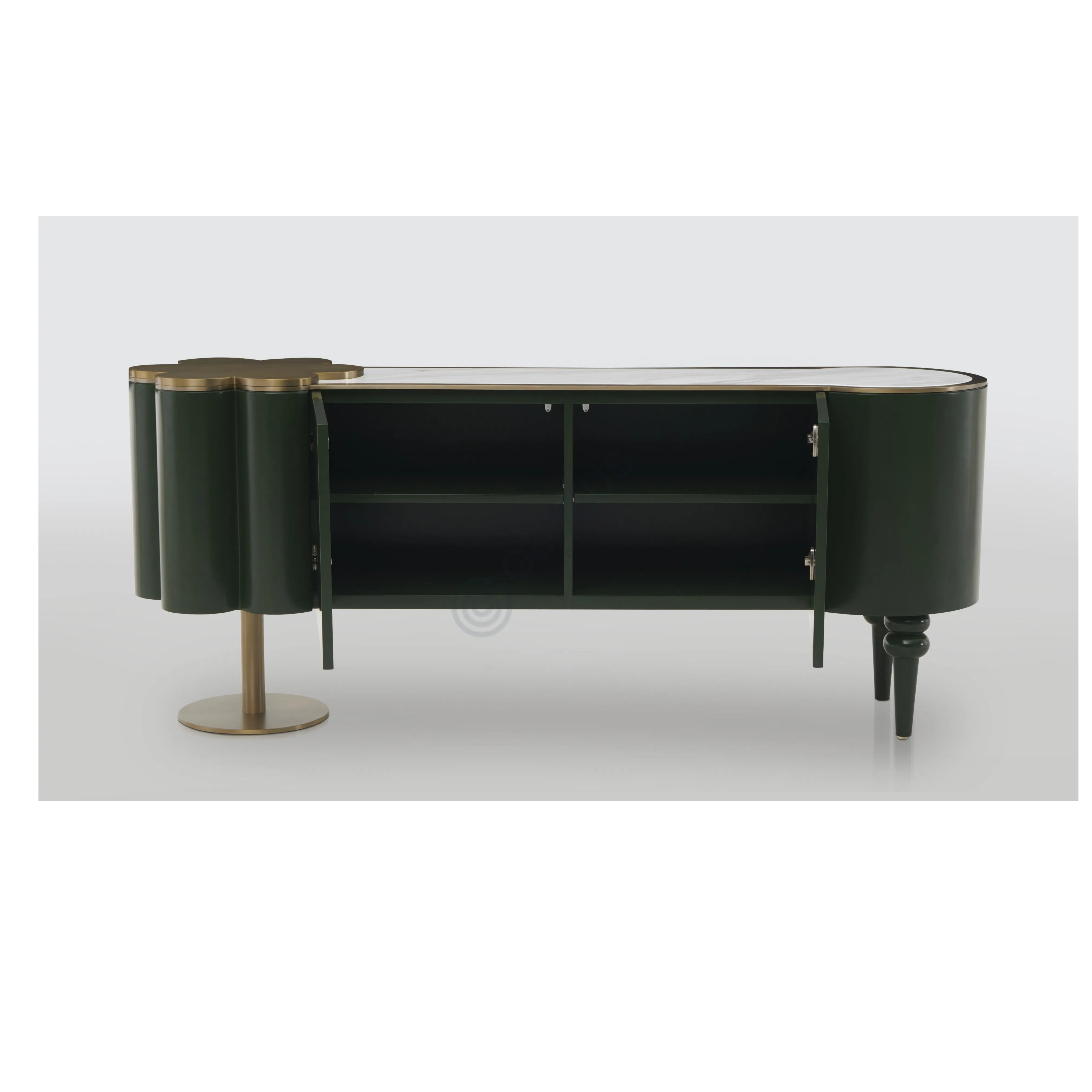 Буфет Raggionare