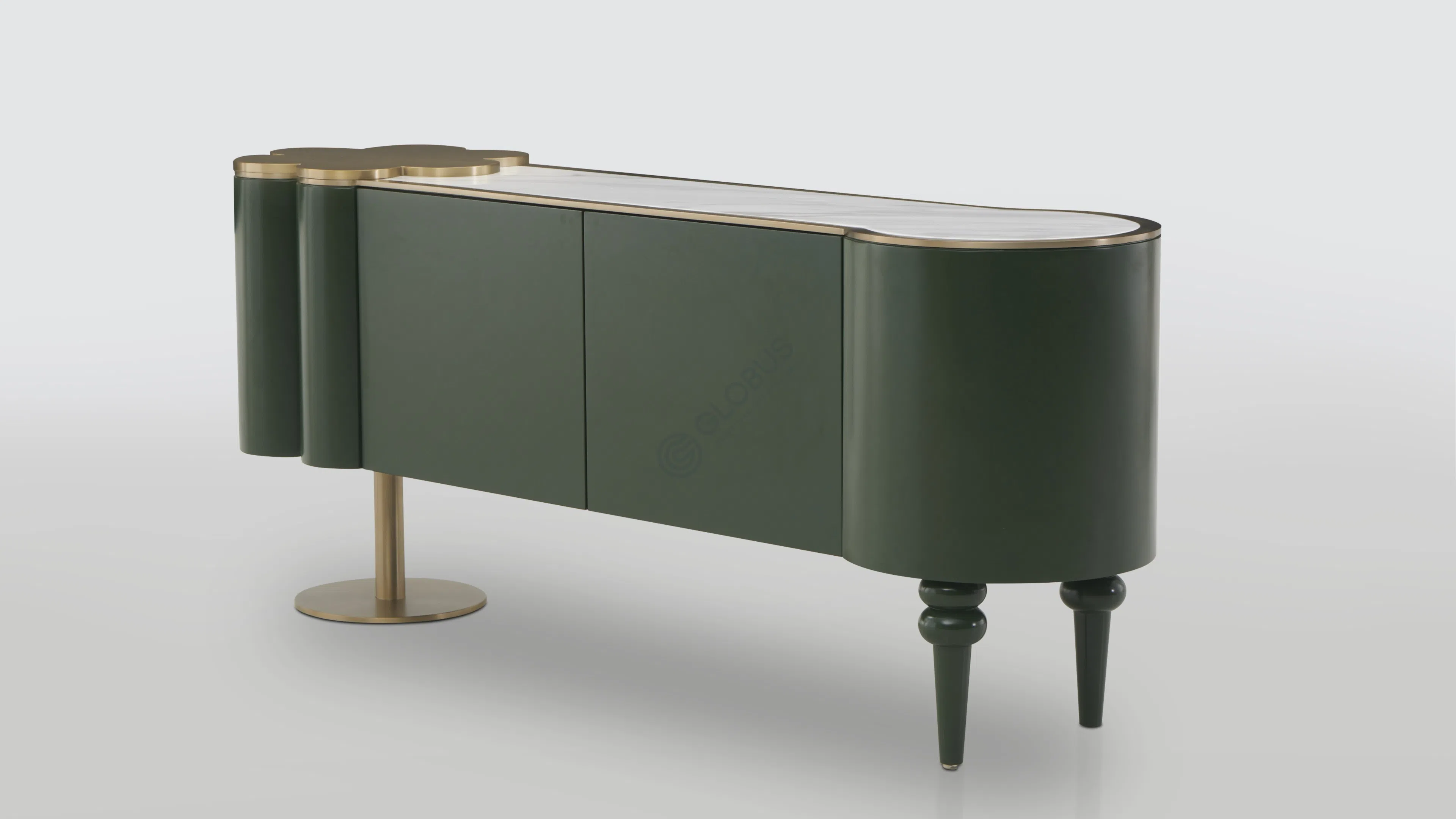 Буфет Raggionare