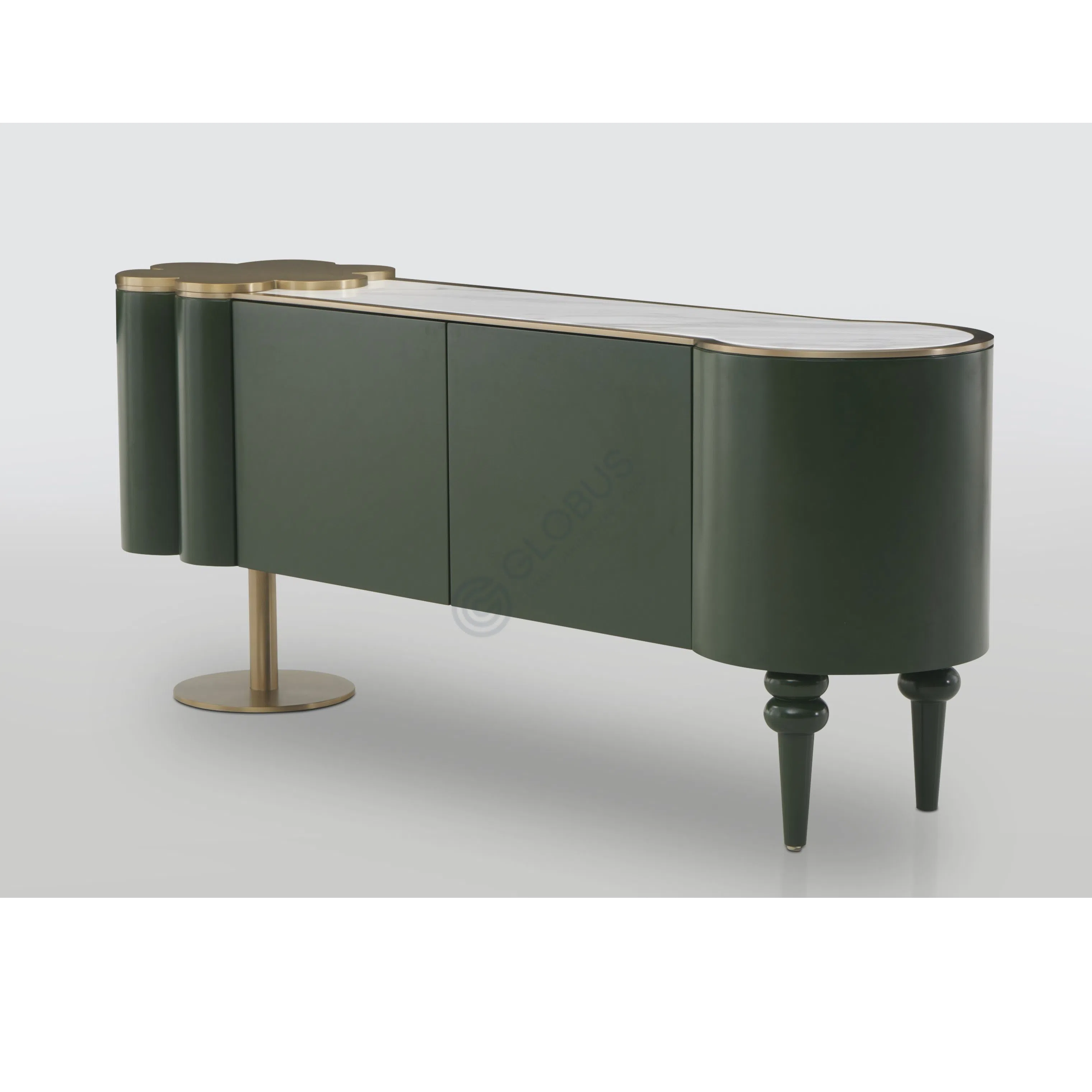 Буфет Raggionare