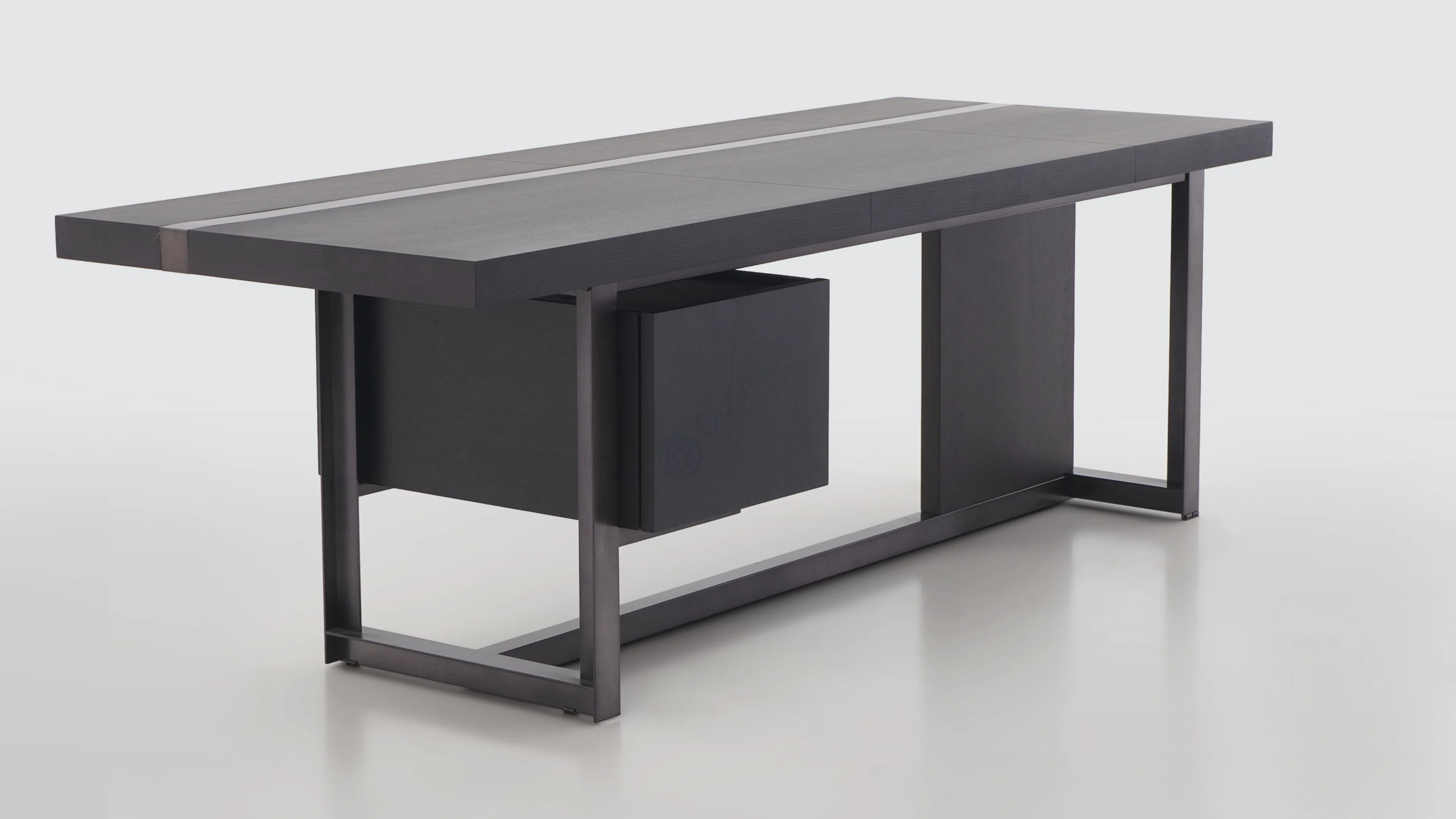 Стол для кабинета Finella