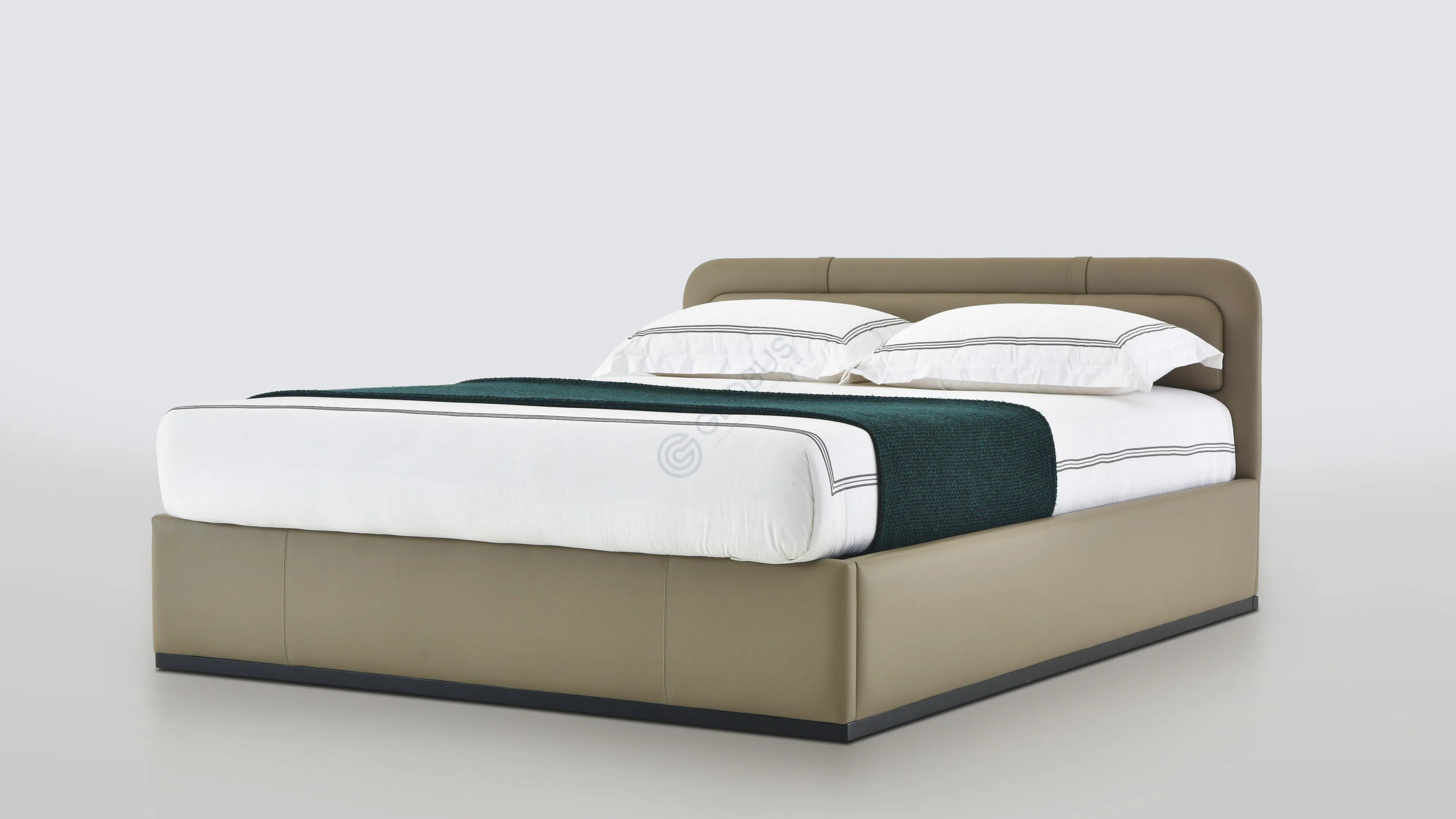 Кровать Unisera