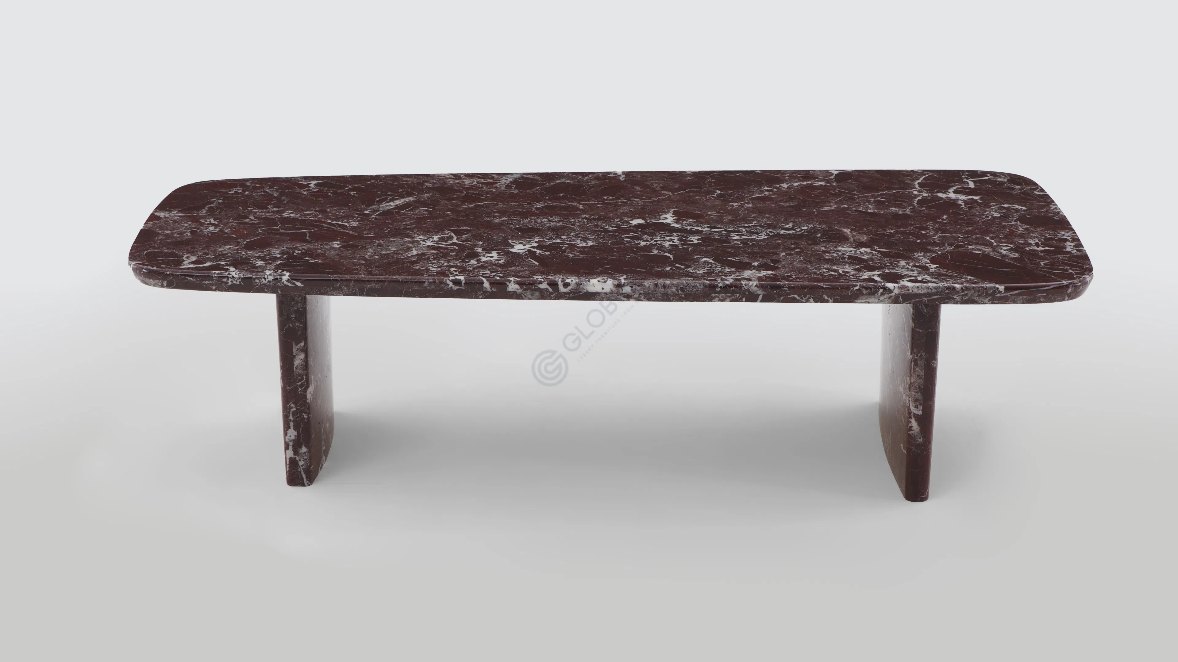 Журнальный столик Nan