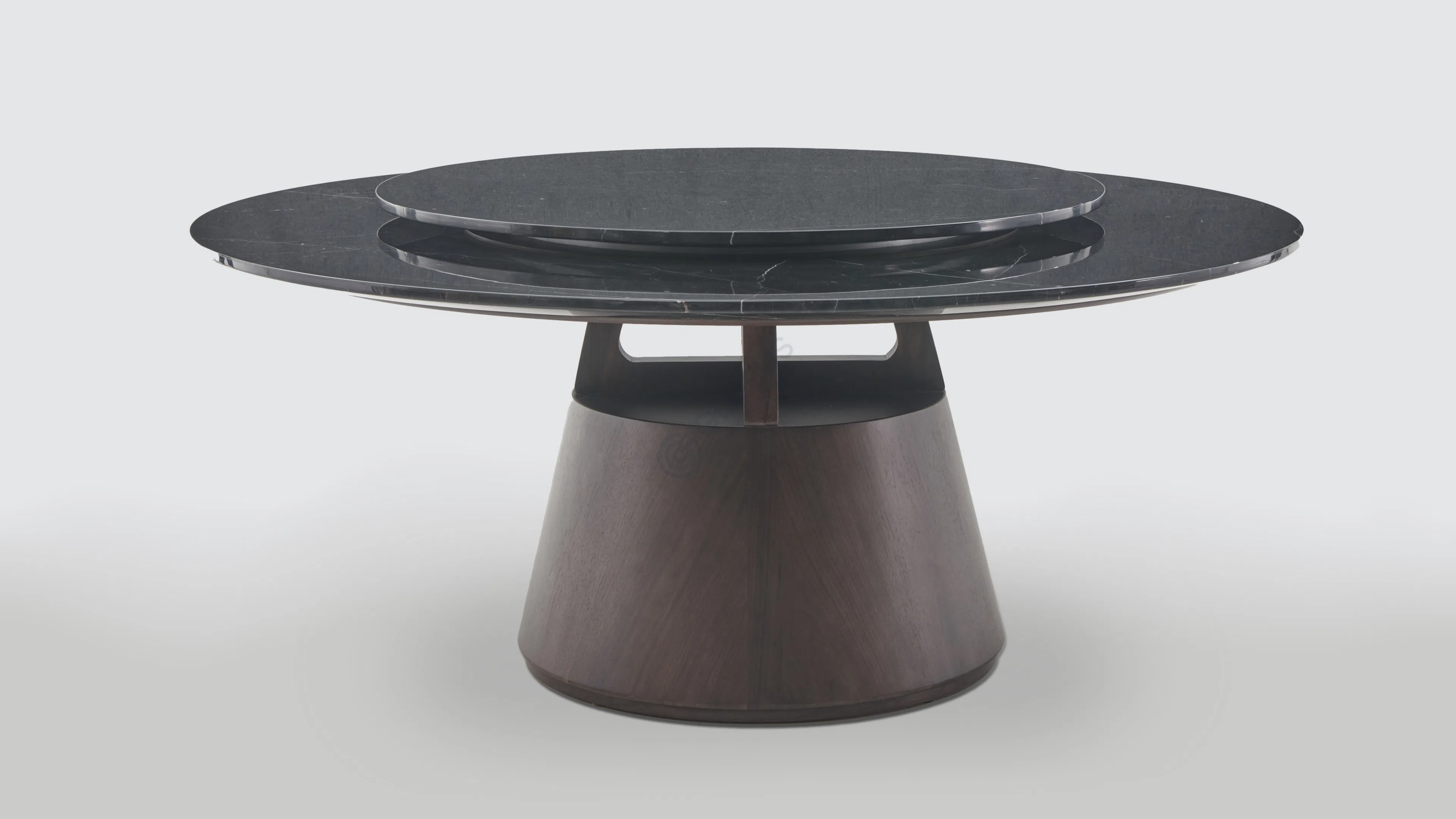 Обеденный стол Vicolo