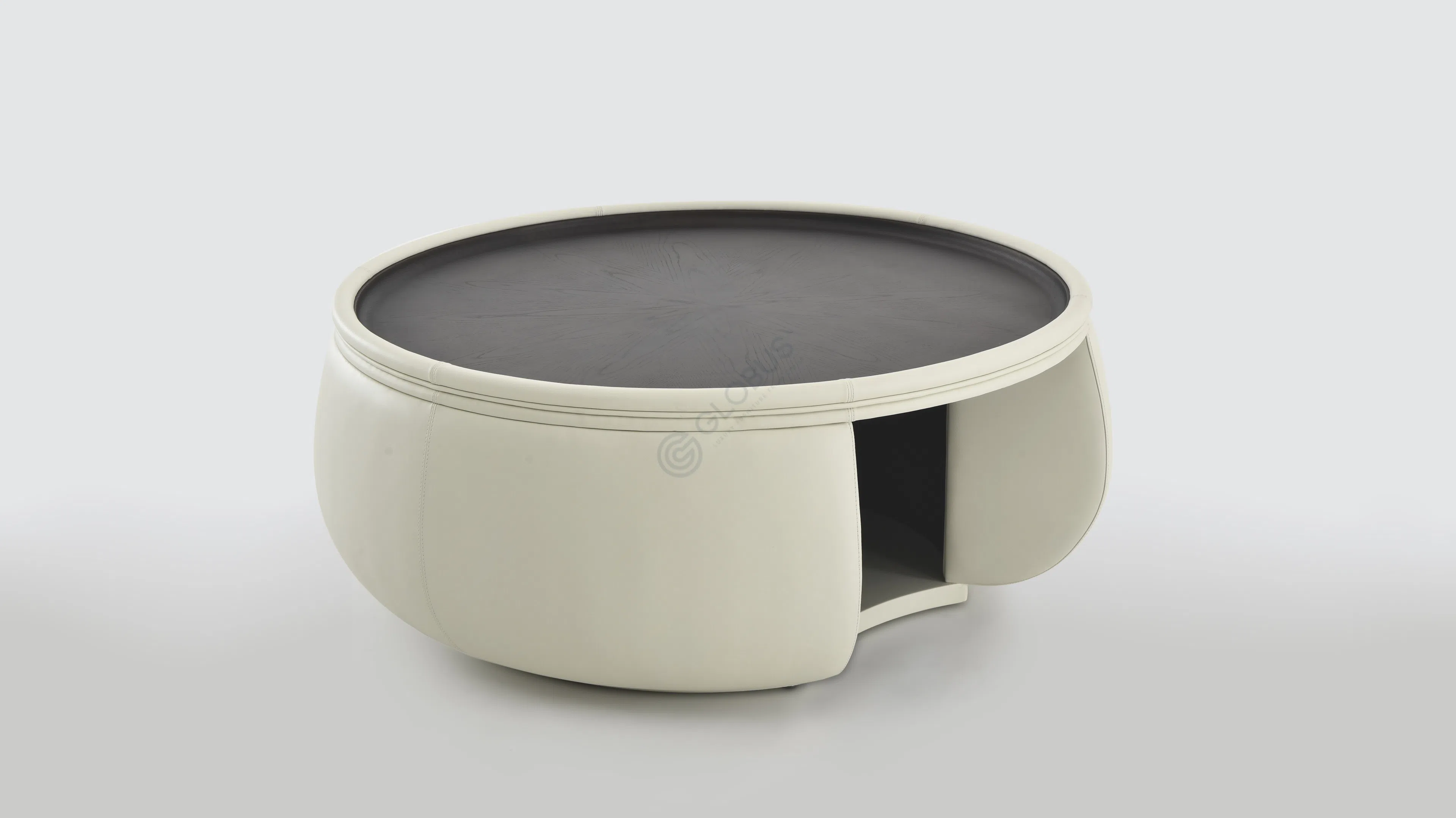 Журнальный столик Erosso