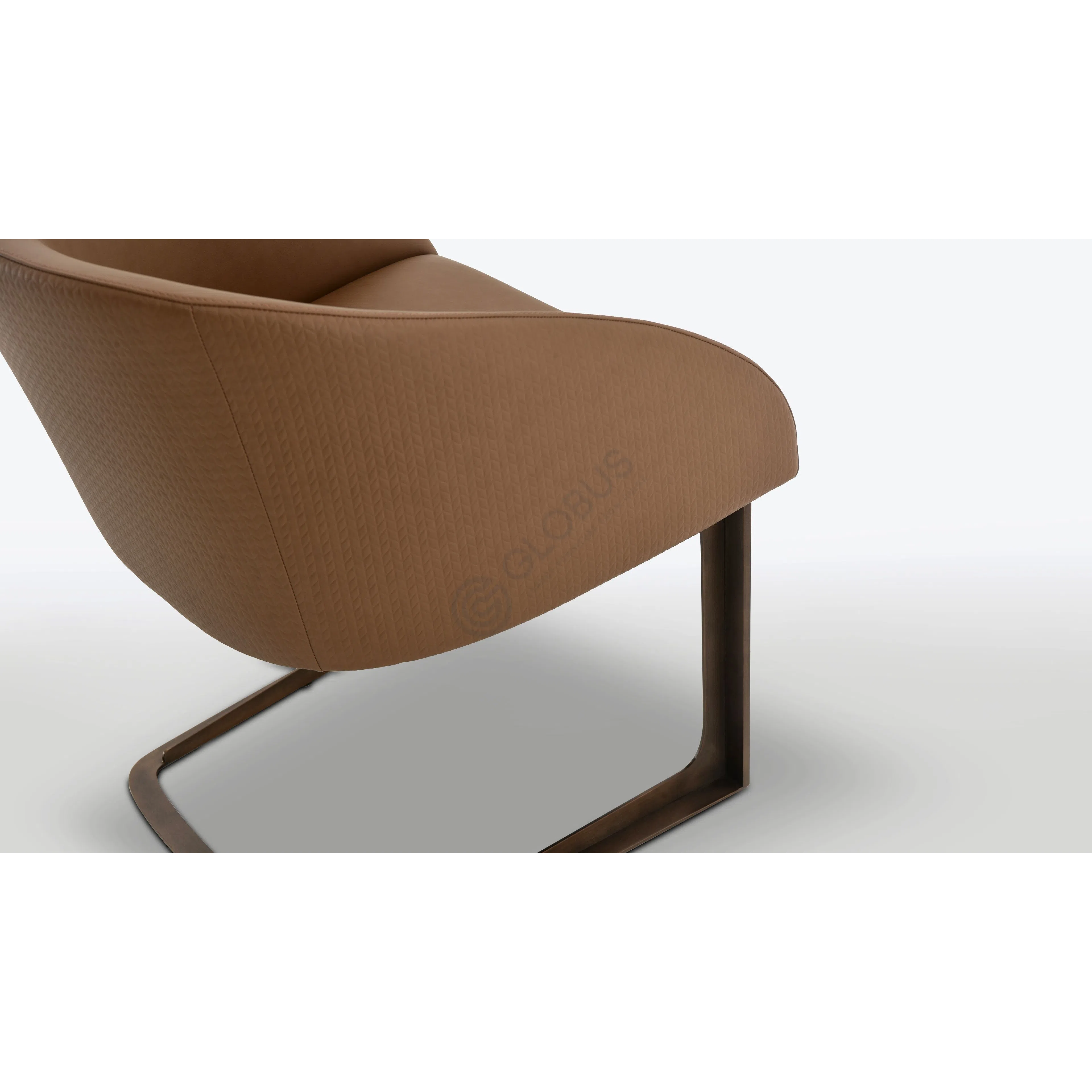 Обеденный стул Gestare