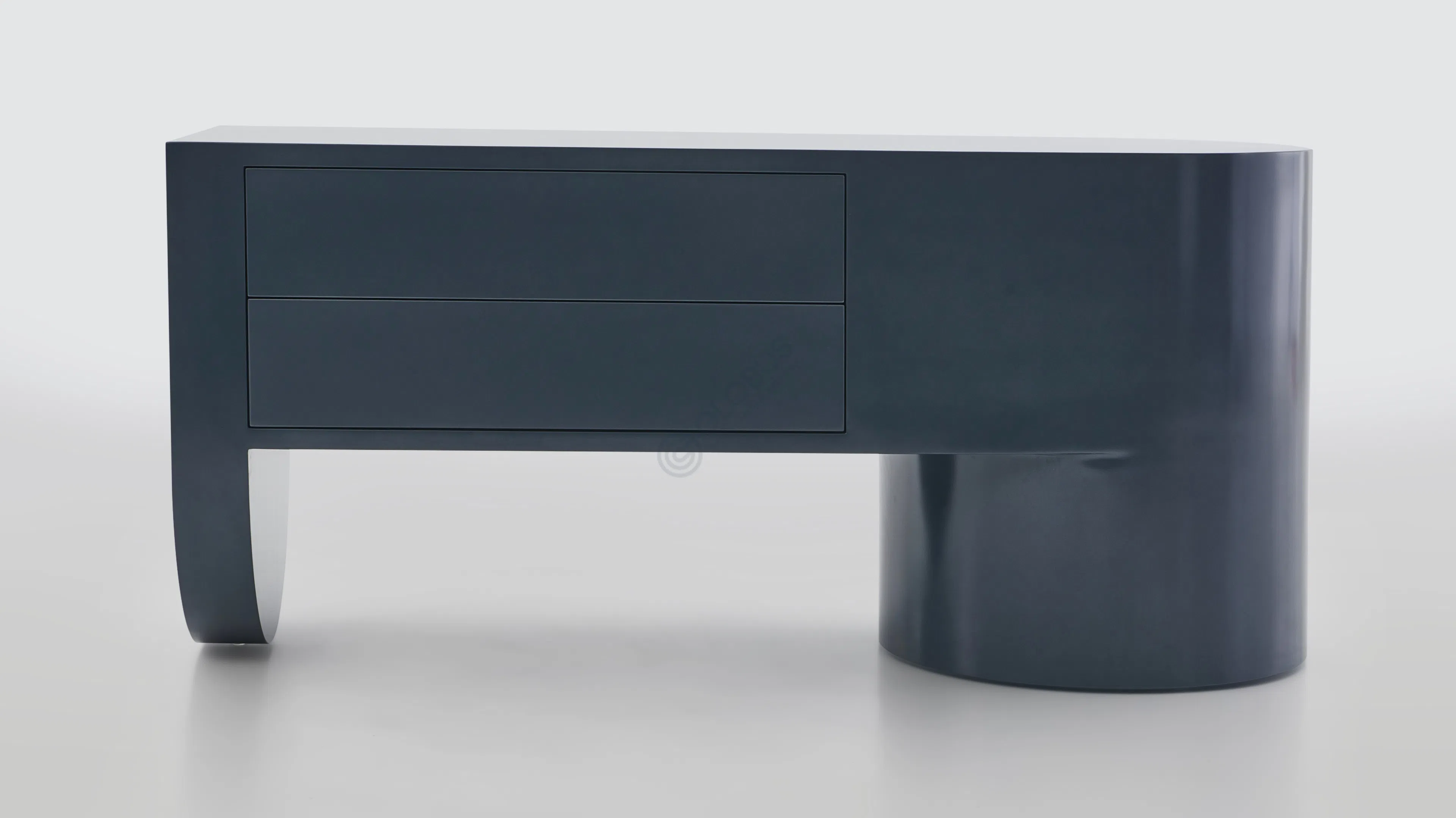 Буфет FRANCESCO BALZANO Eugene Gueridon