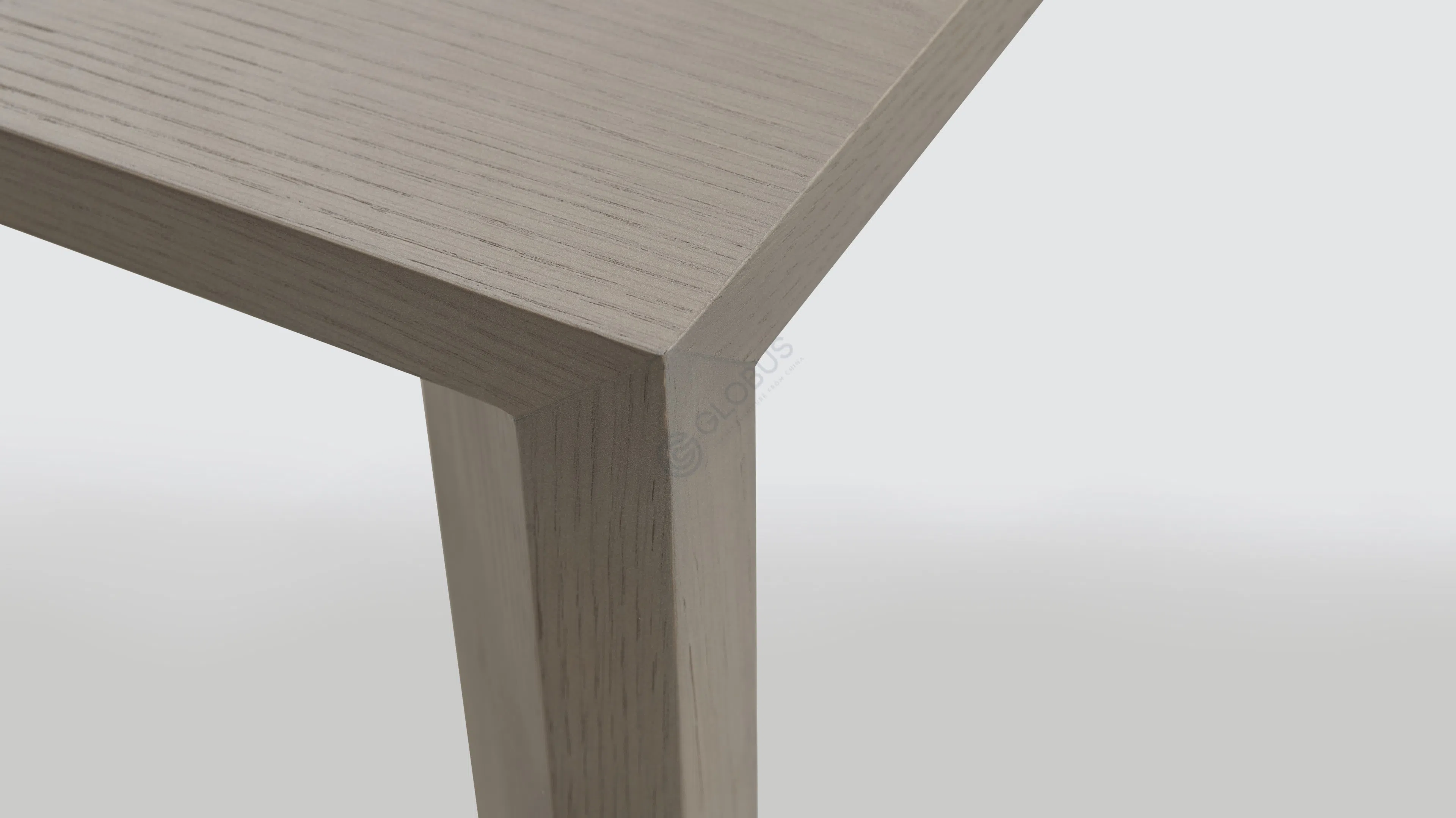 Обеденный стол Boncetta