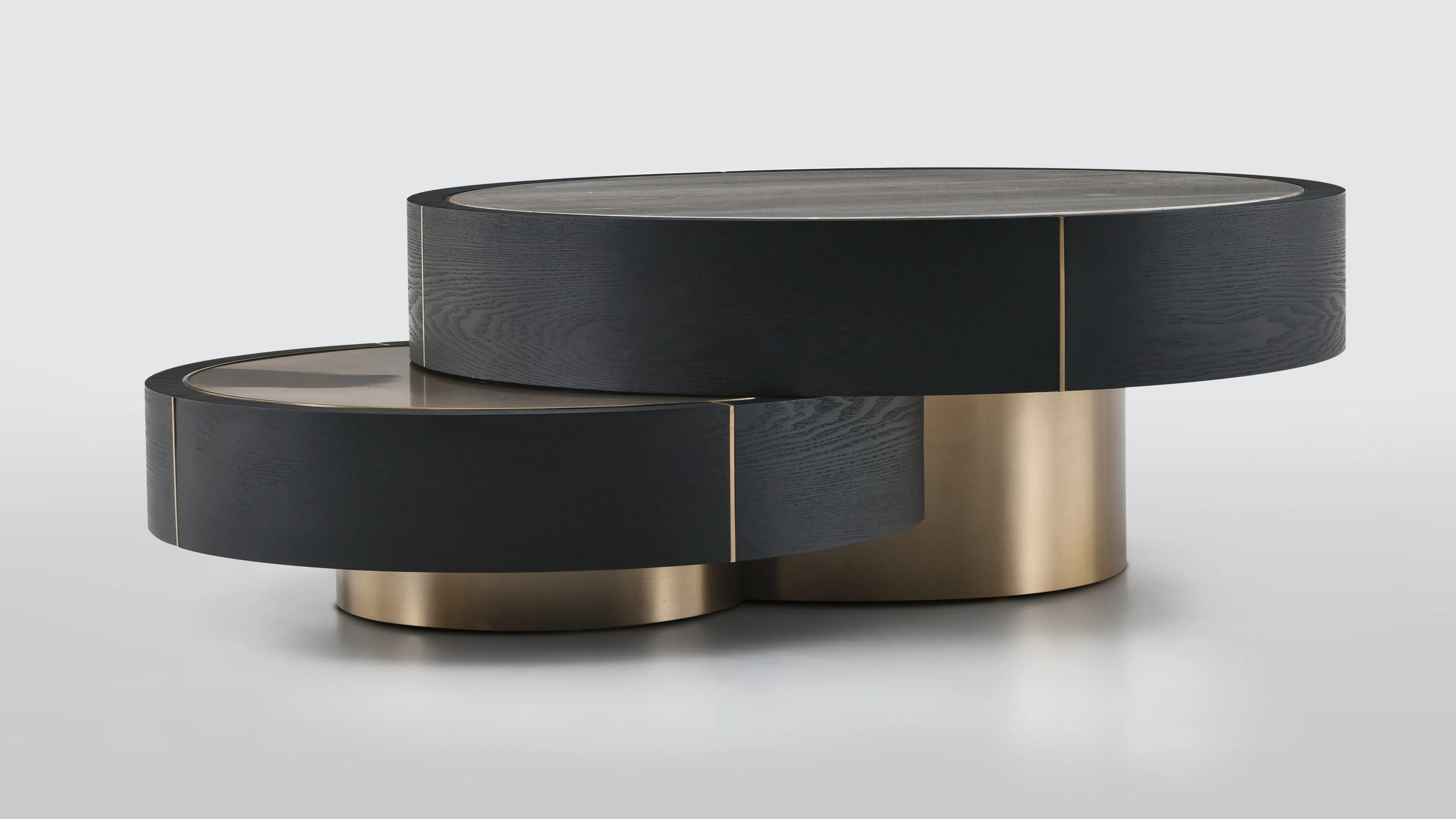 Журнальный столик FRATO Aarhus