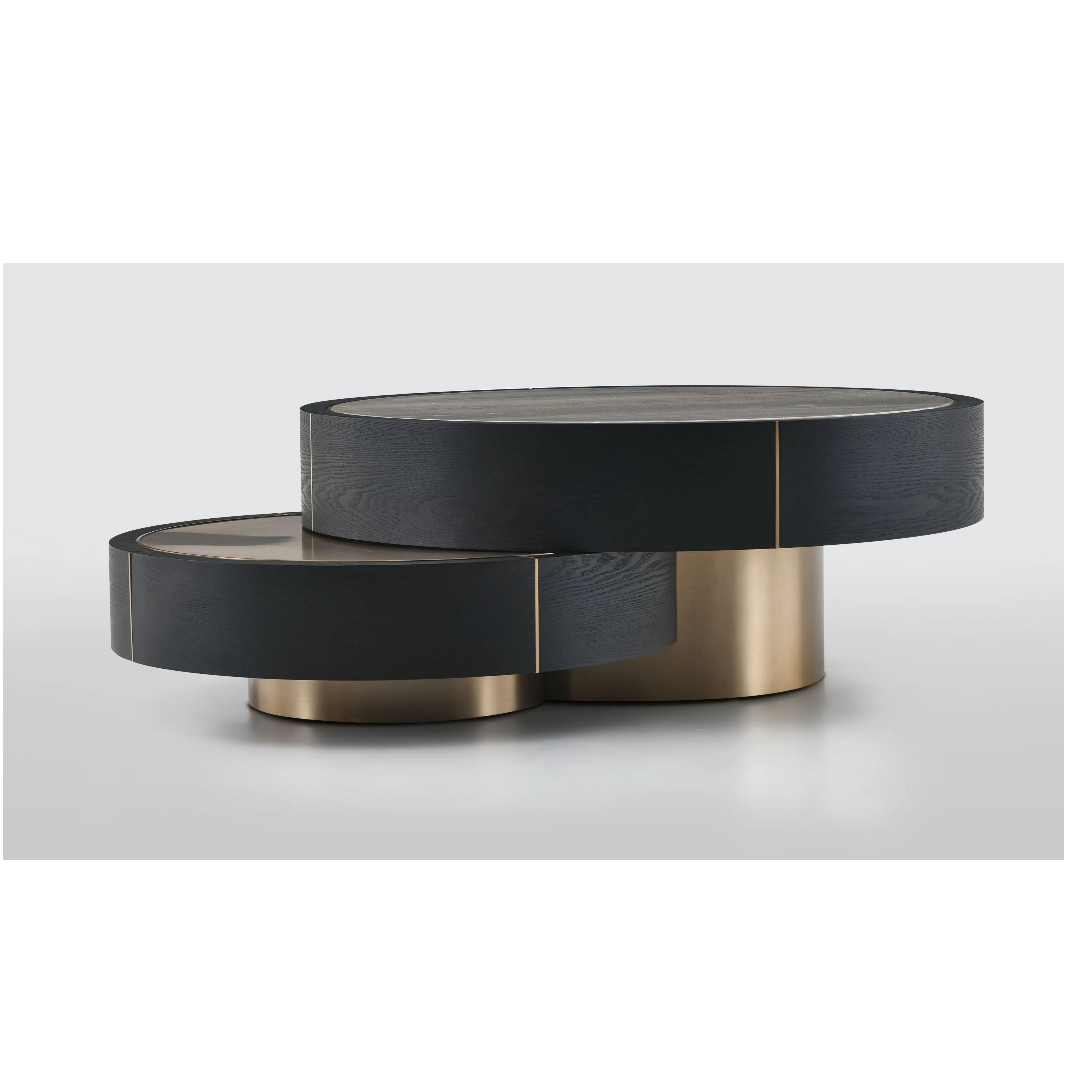 Журнальный столик FRATO Aarhus