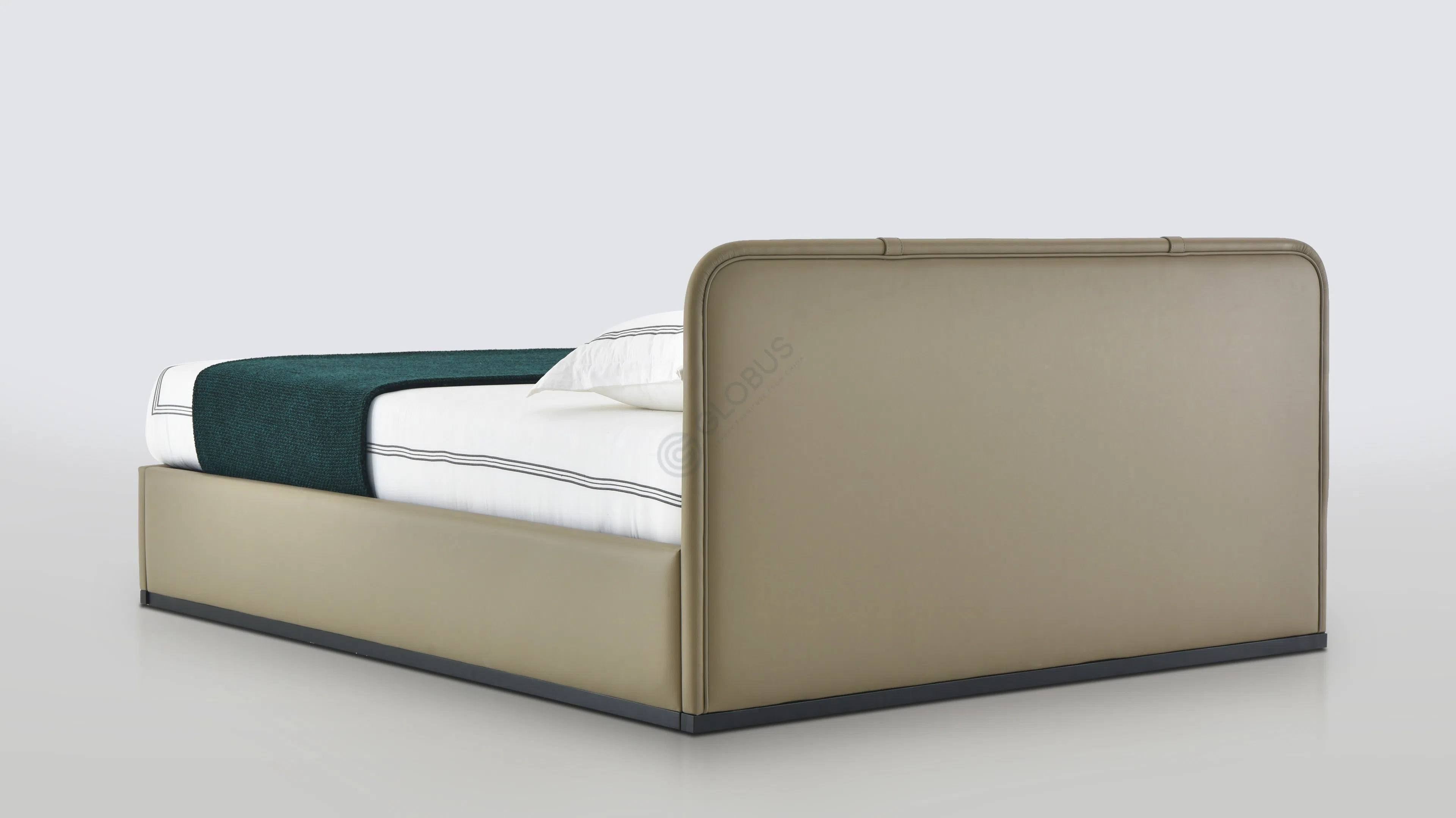 Кровать Unisera