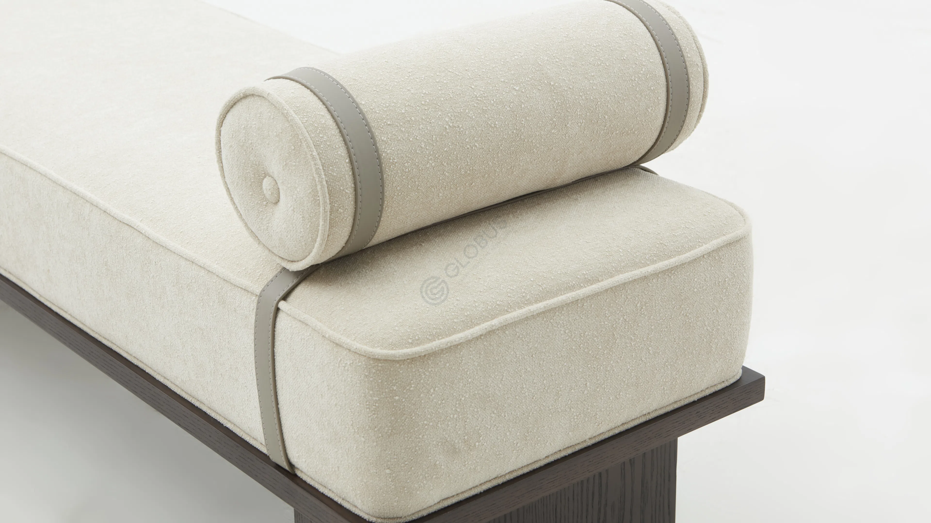 Банкетка Octave