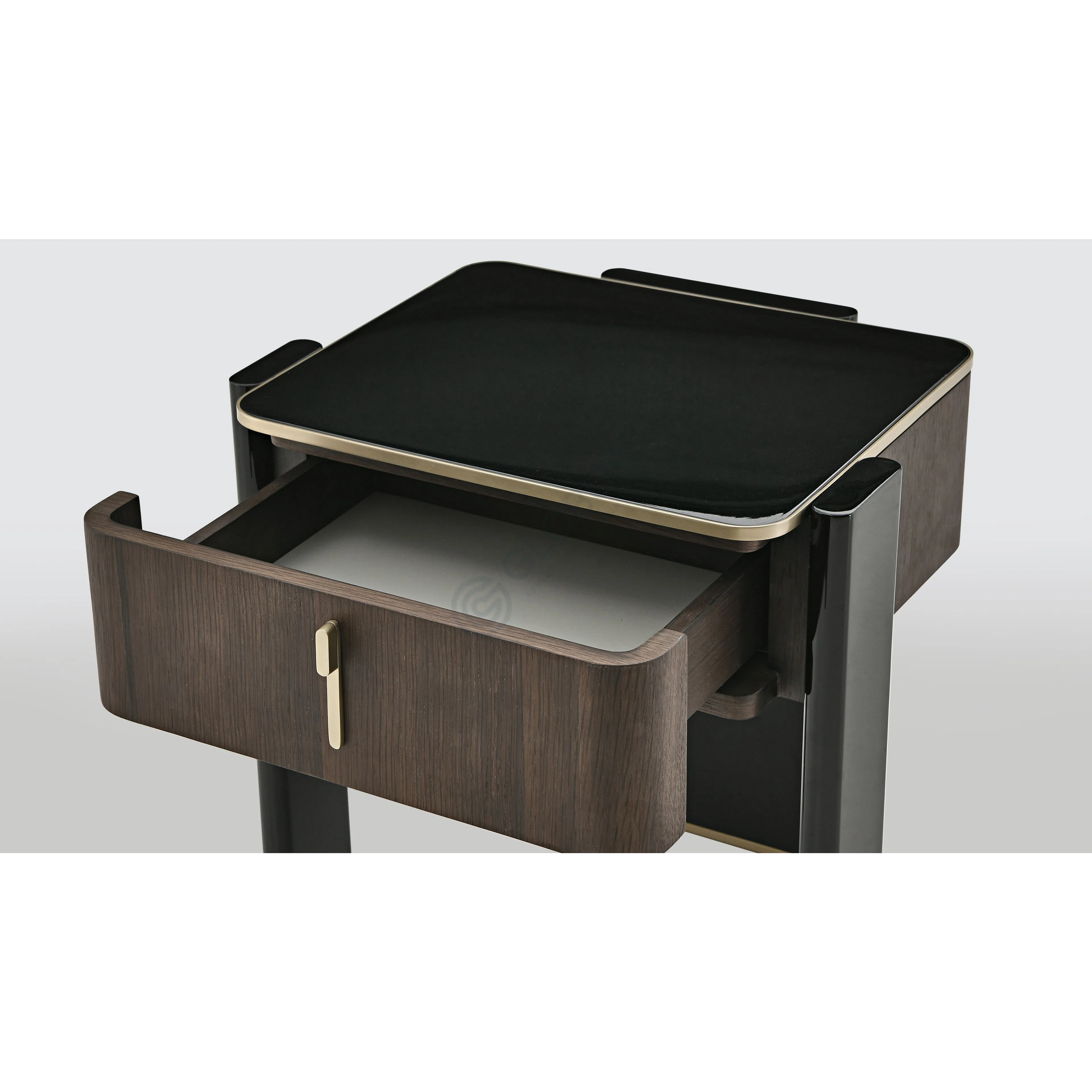 Прикроватная тумба CATTELAN ITALIA Julian