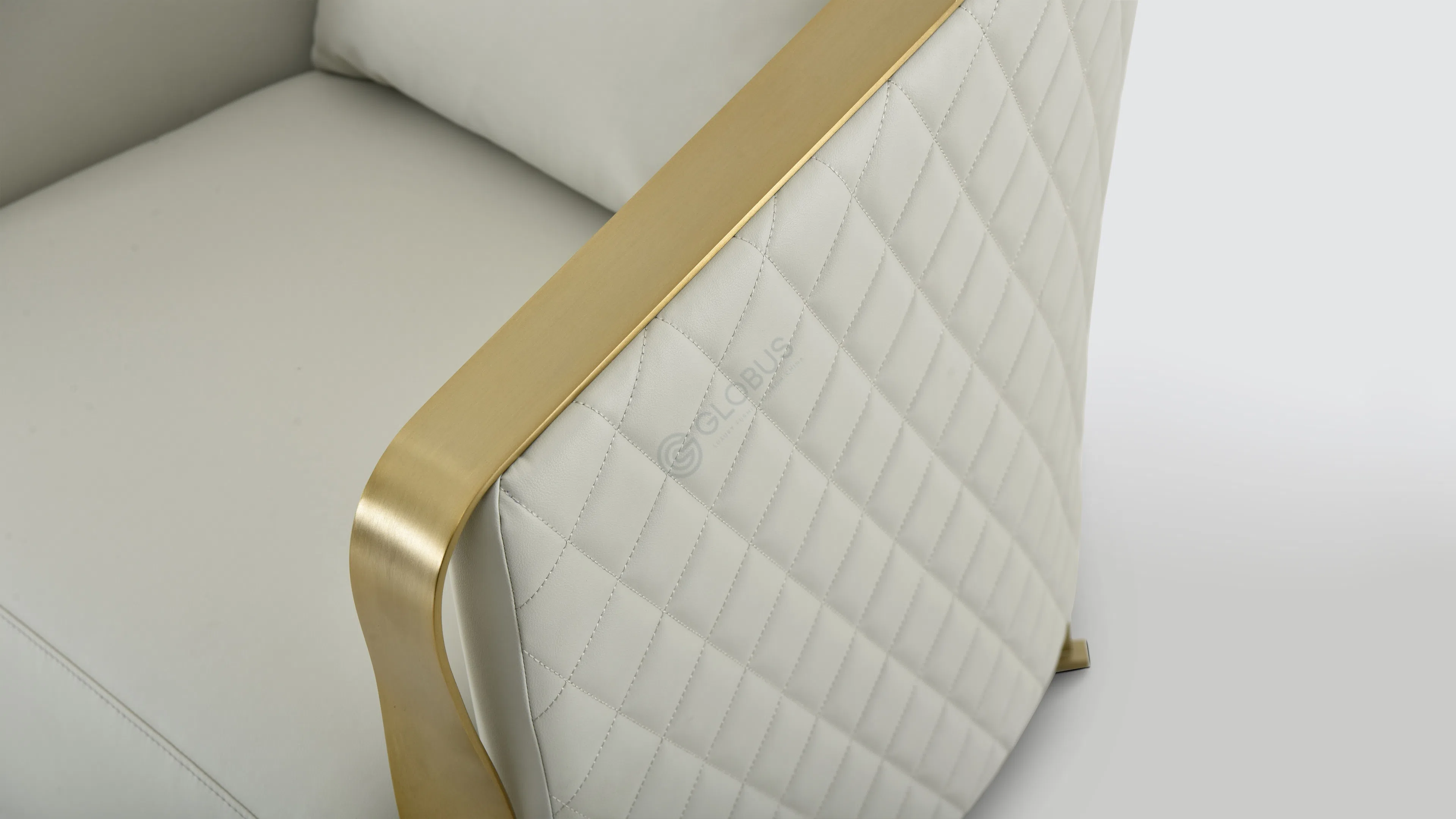 Кресло RUGIANO Paris