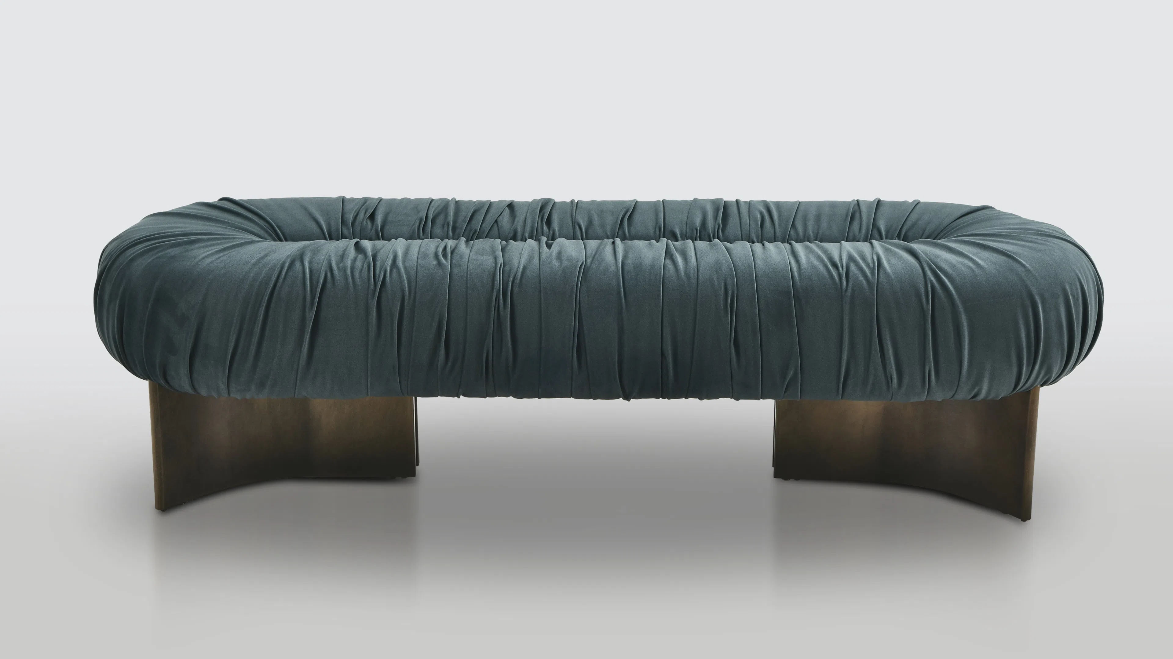 Банкетка Ferlino