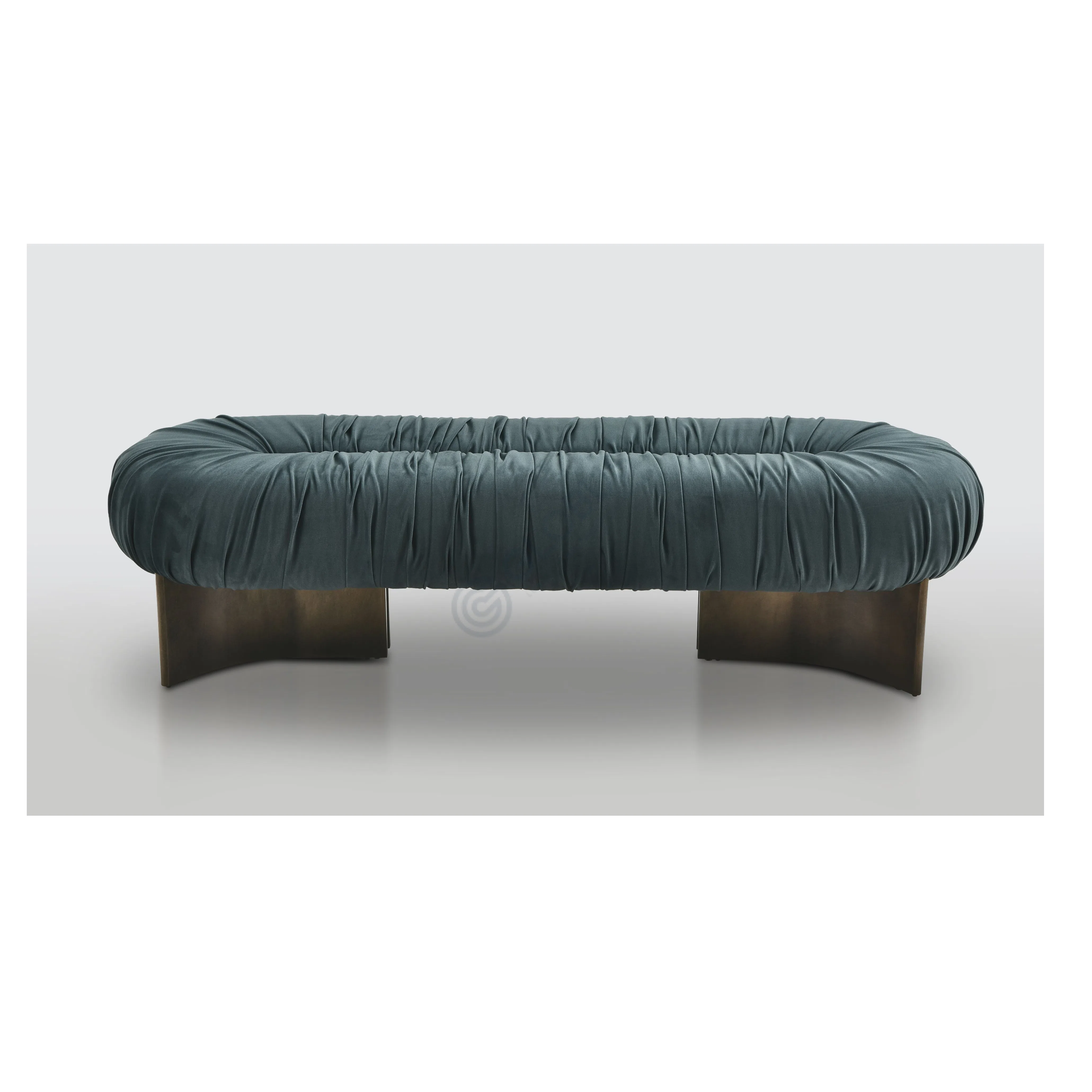 Банкетка Ferlino