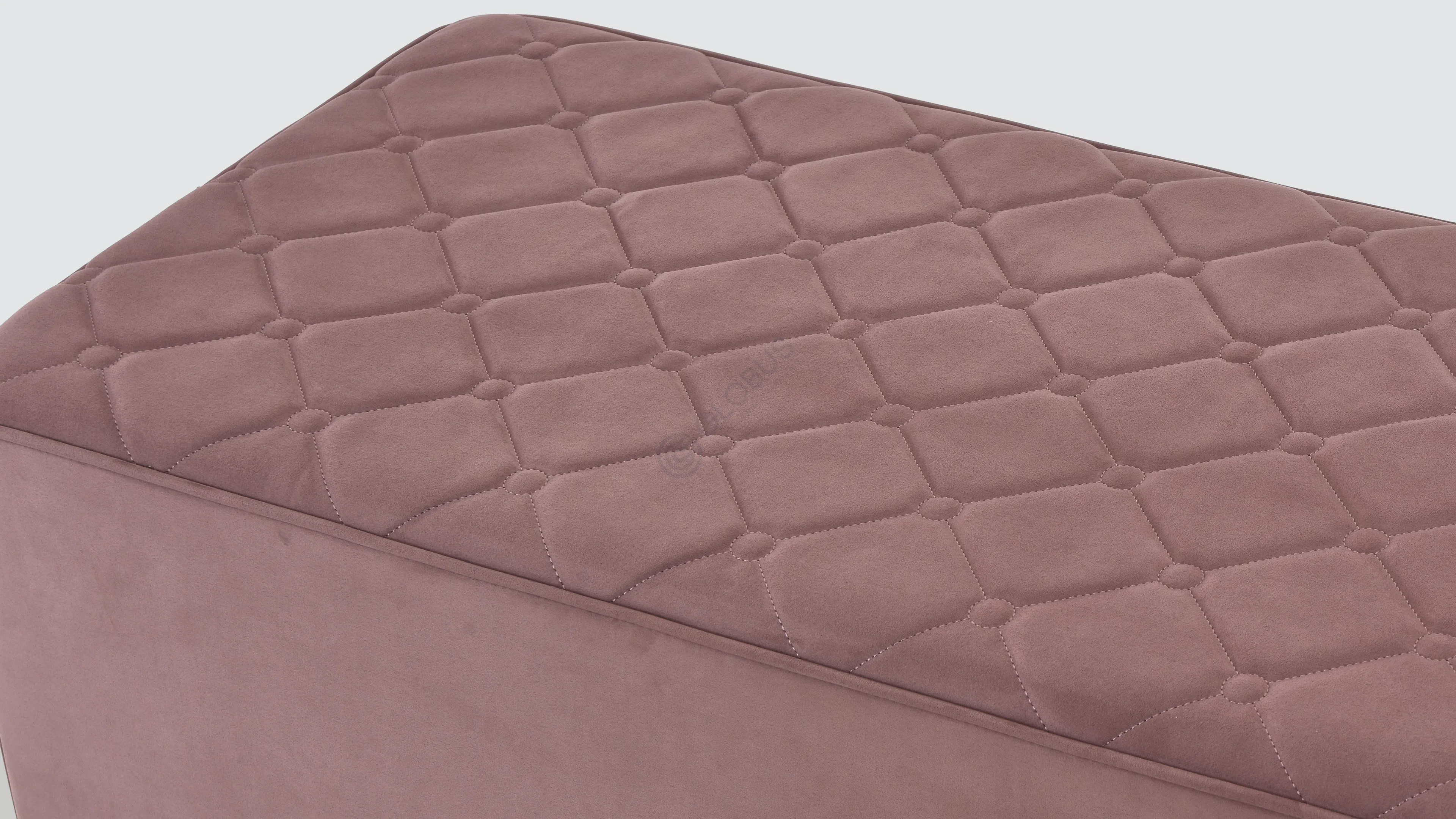 Банкетка RUGIANO Form Zip